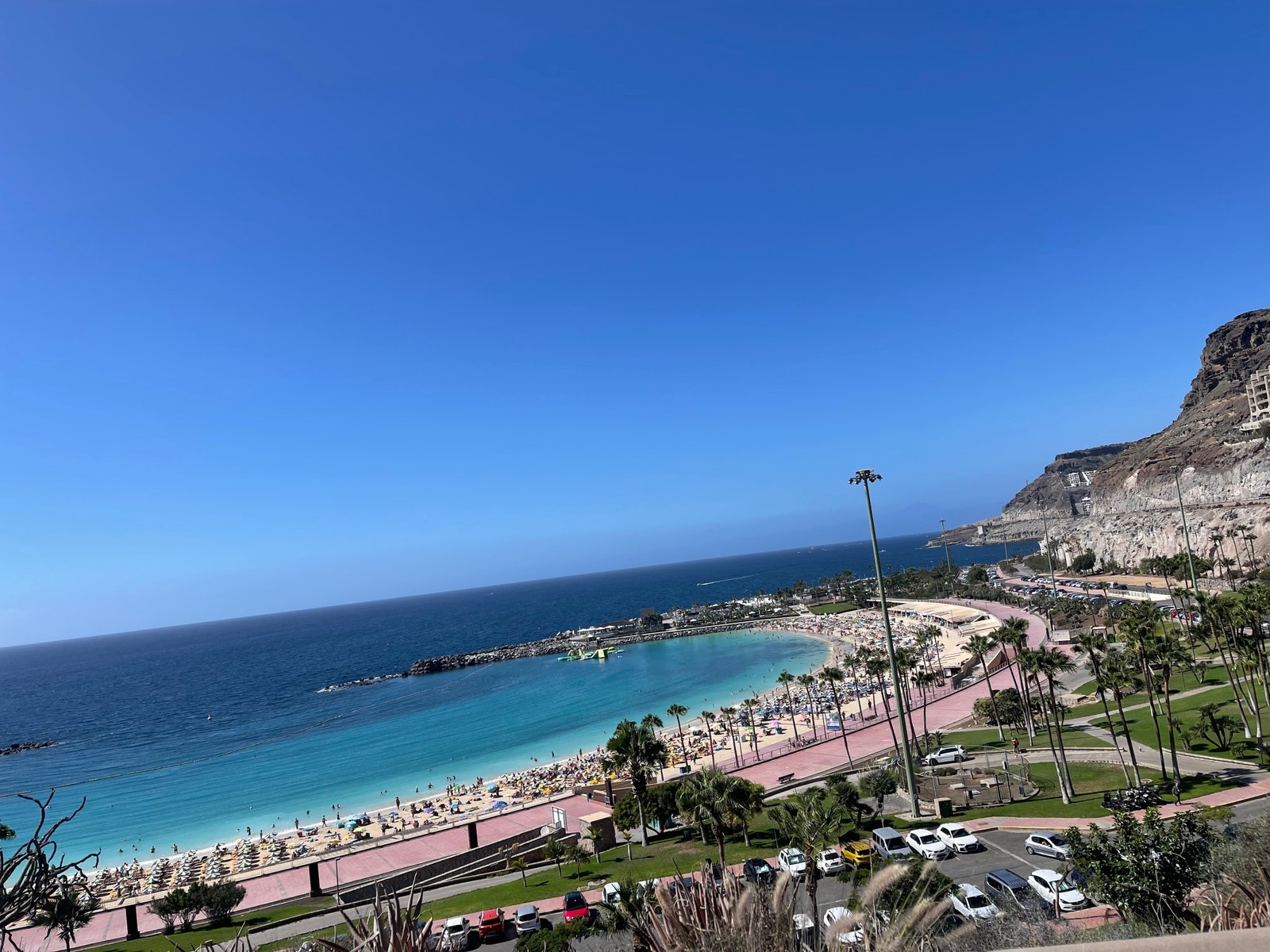 Amadores Galleribilde