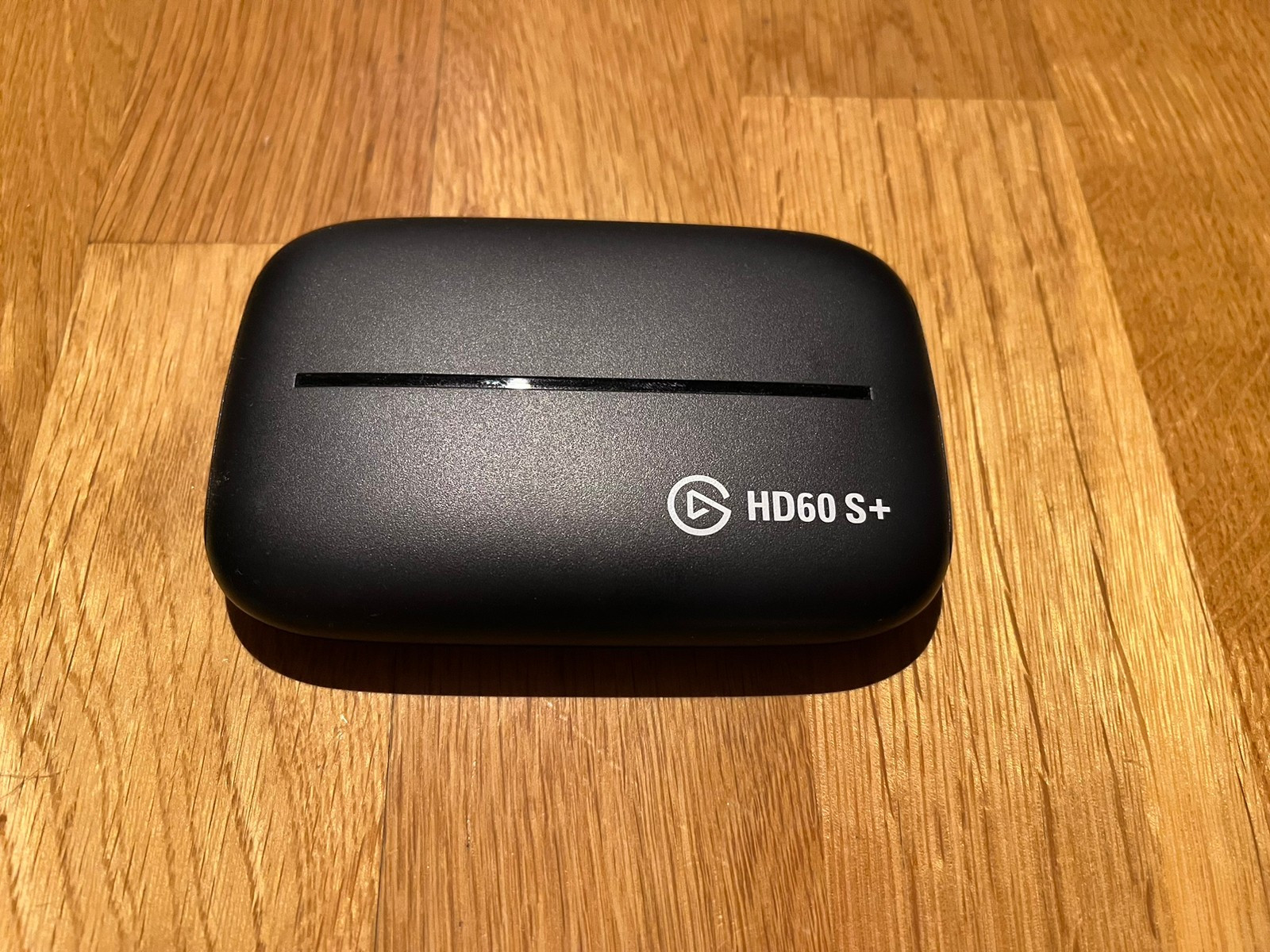 Popular Elgato HD60