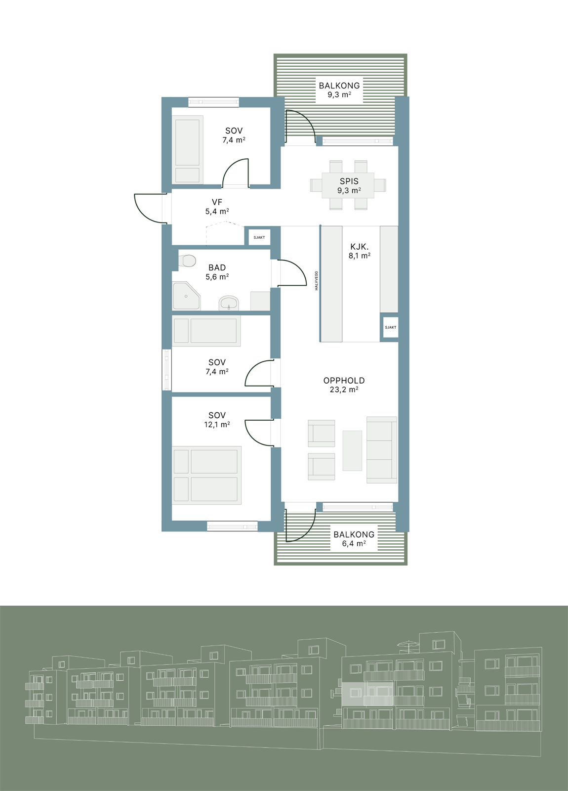 5V2_Kongsberg_WEB GÇô 22.png Galleribilde