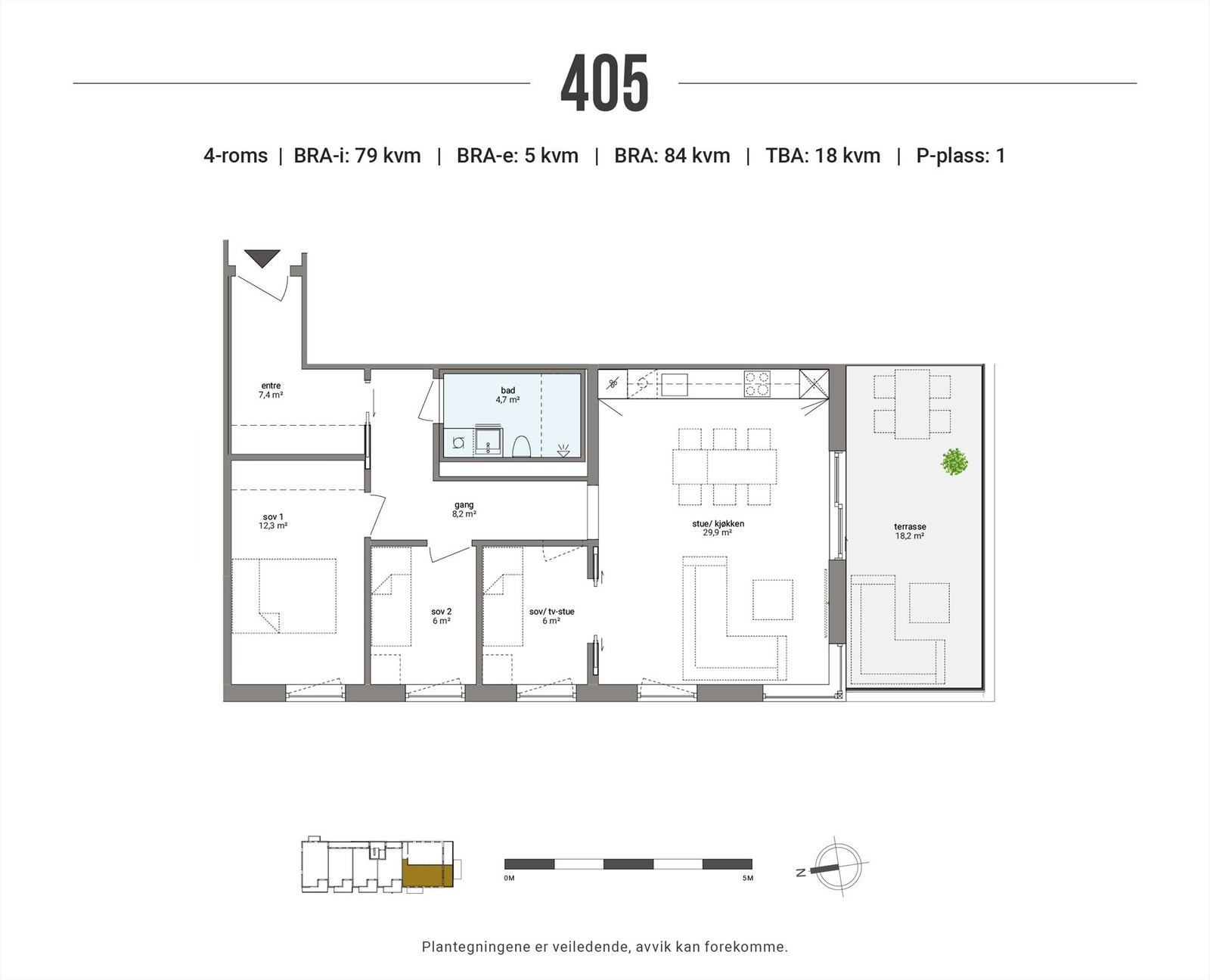 Langseth_405 Galleribilde