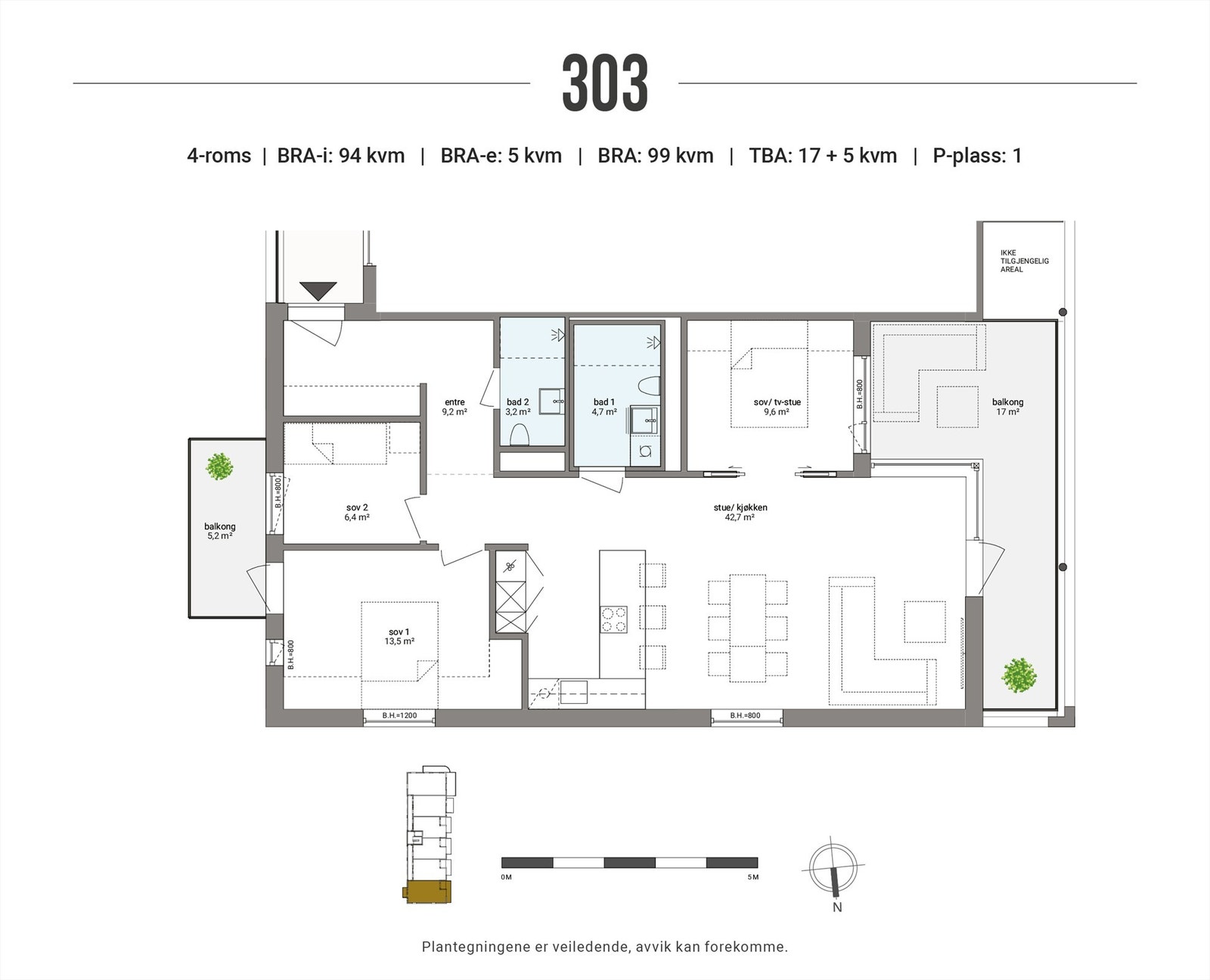 Langseth_303 Galleribilde