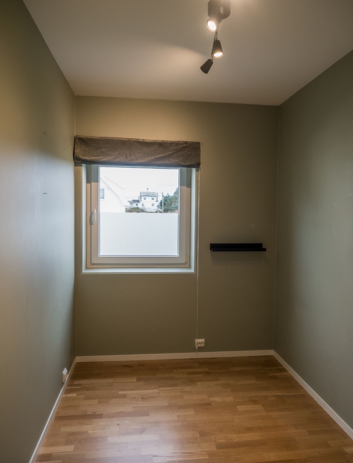 Soverom 2 Galleribilde