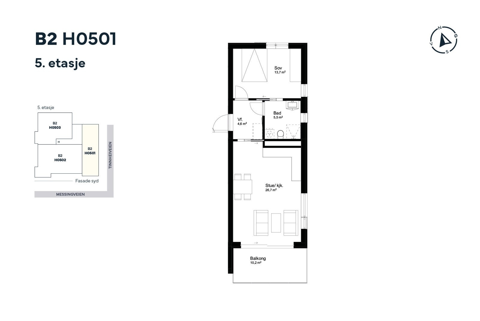TT-B2-501 Galleribilde