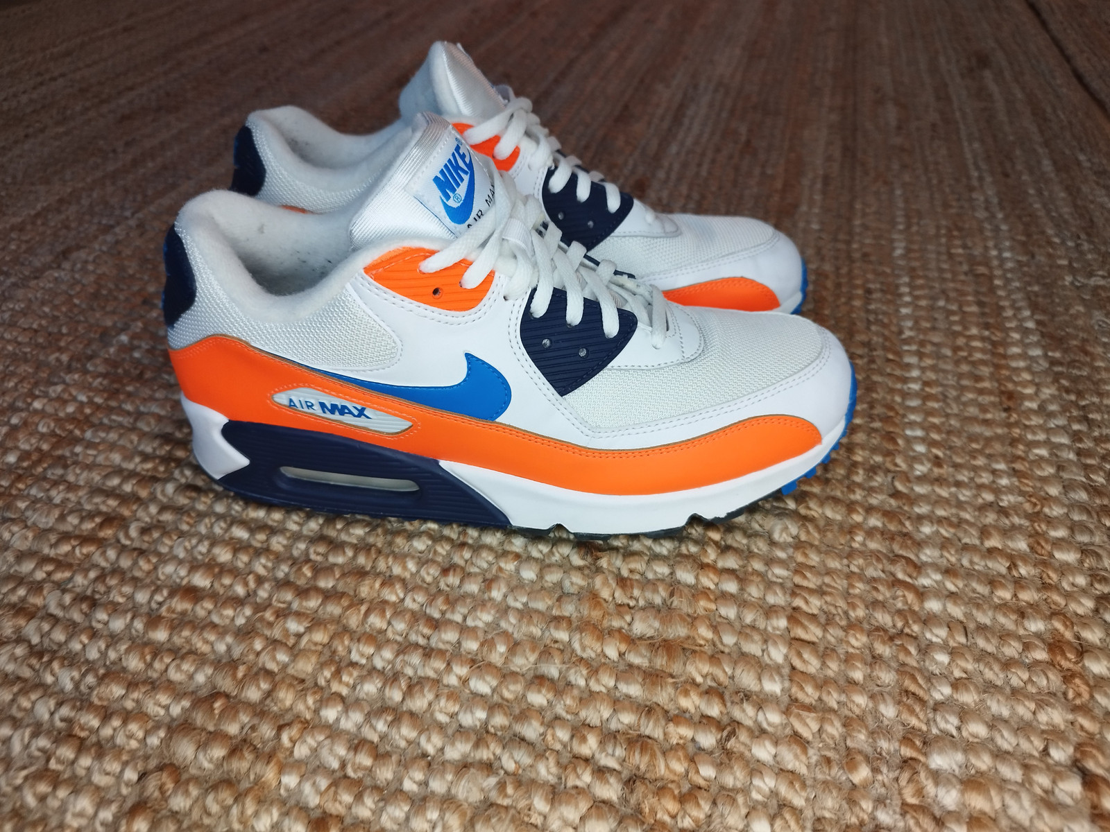Elmer's glue air max 90 sales