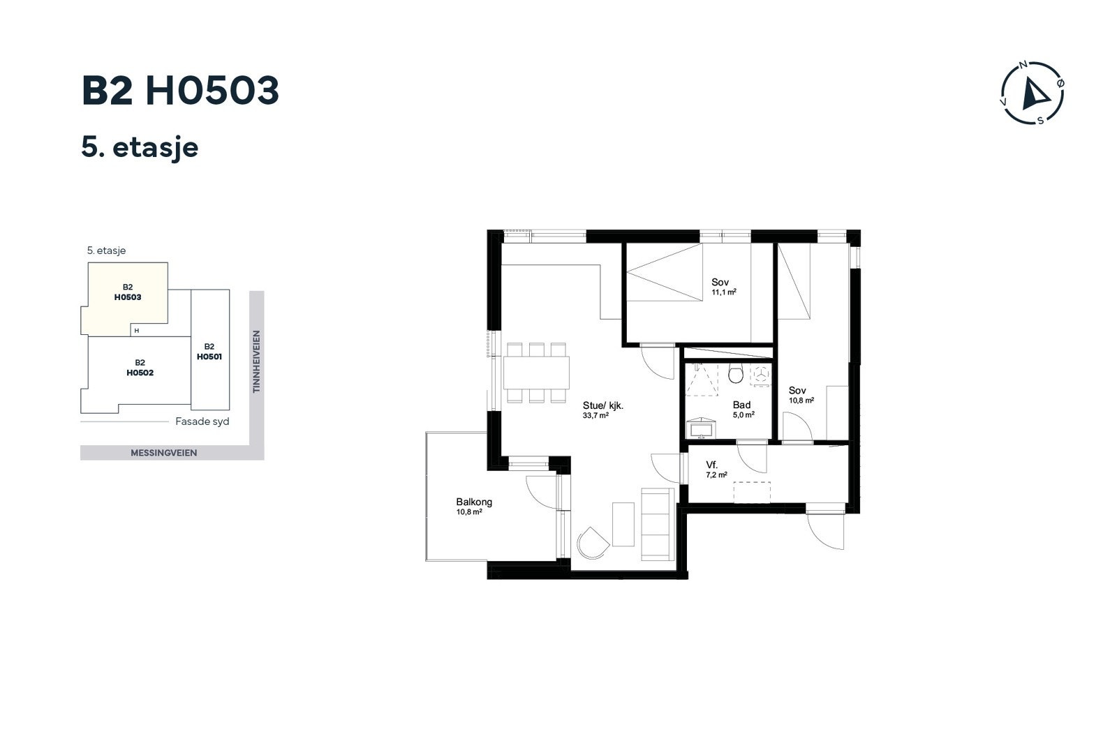 TT-B2-503 Galleribilde