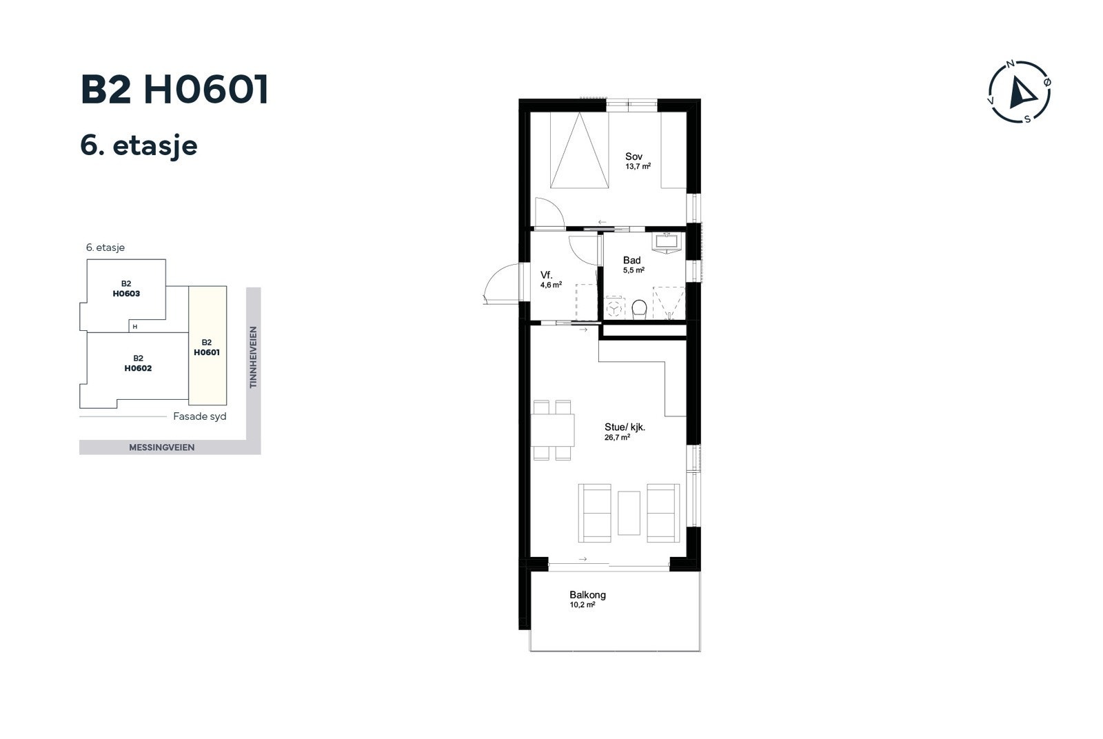 TT-B2-601 Galleribilde