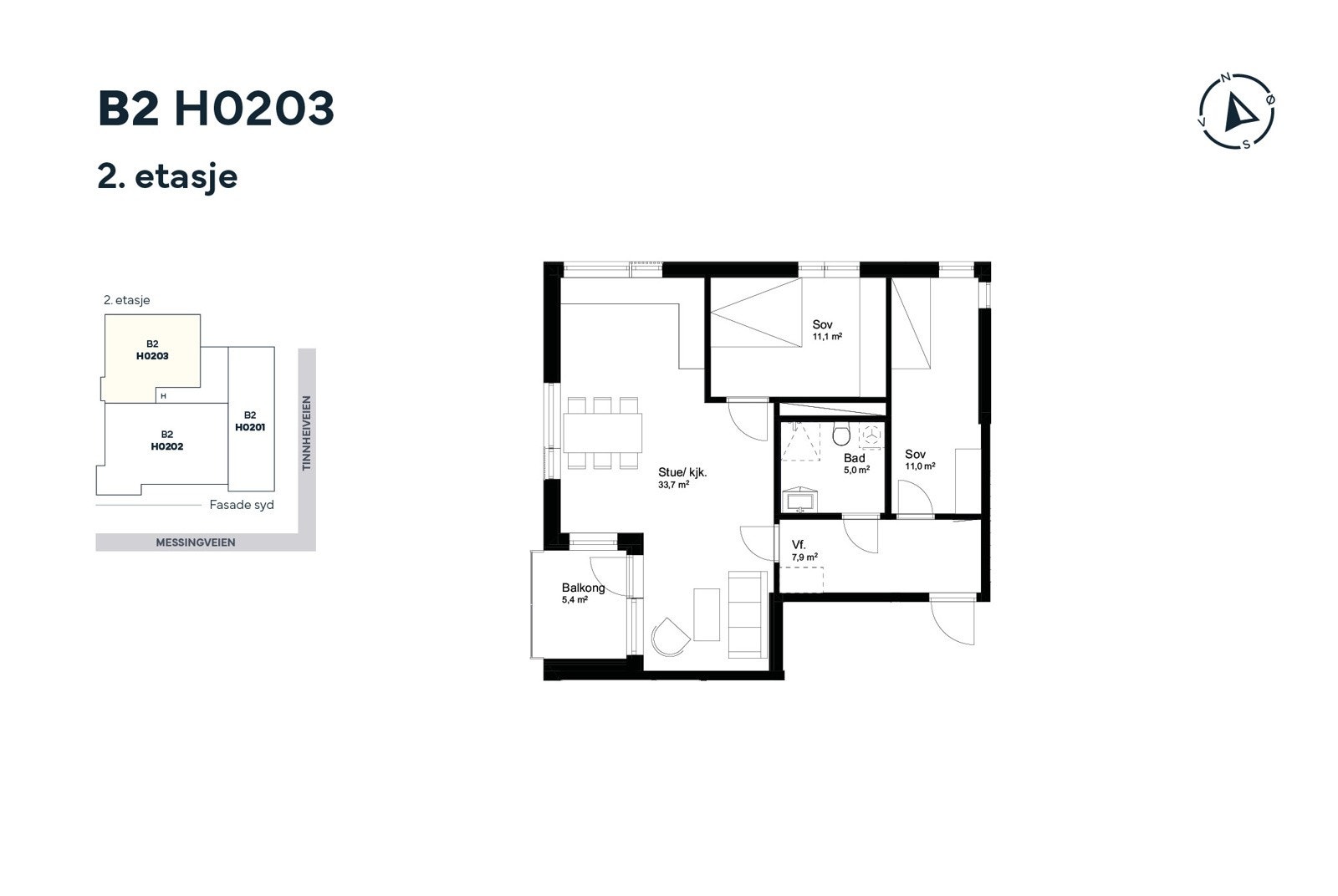 TT-B2-203 Galleribilde