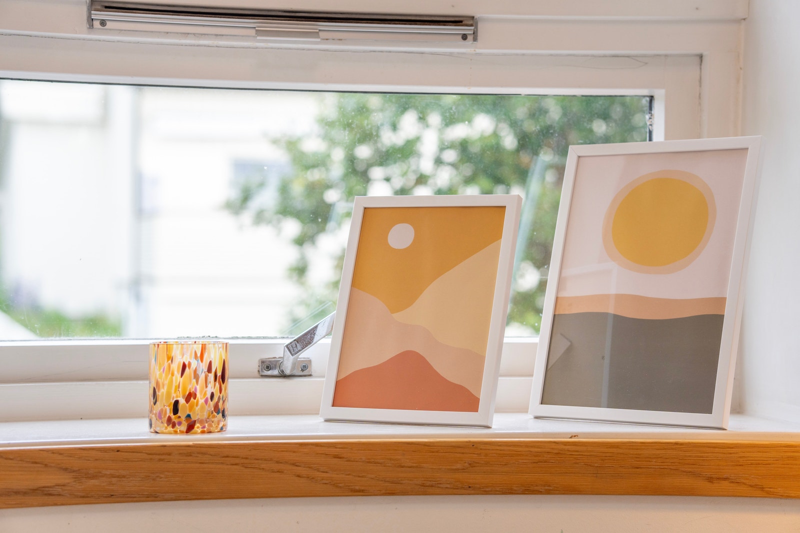 soverom 2 Galleribilde