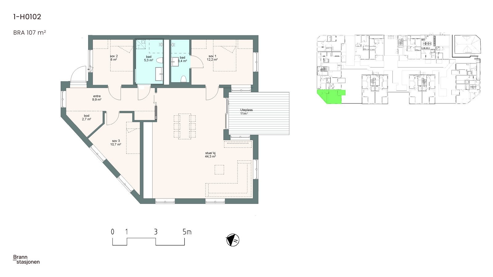 1-H0102 Galleribilde