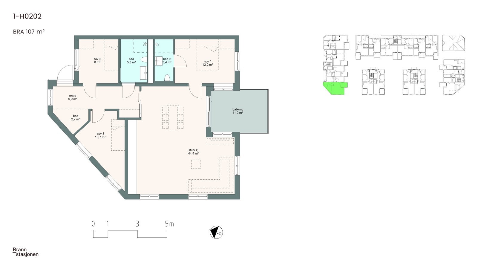 1-H0202 Galleribilde