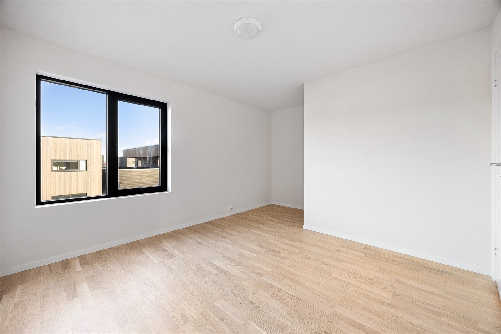 Soverom nr 1 Galleribilde