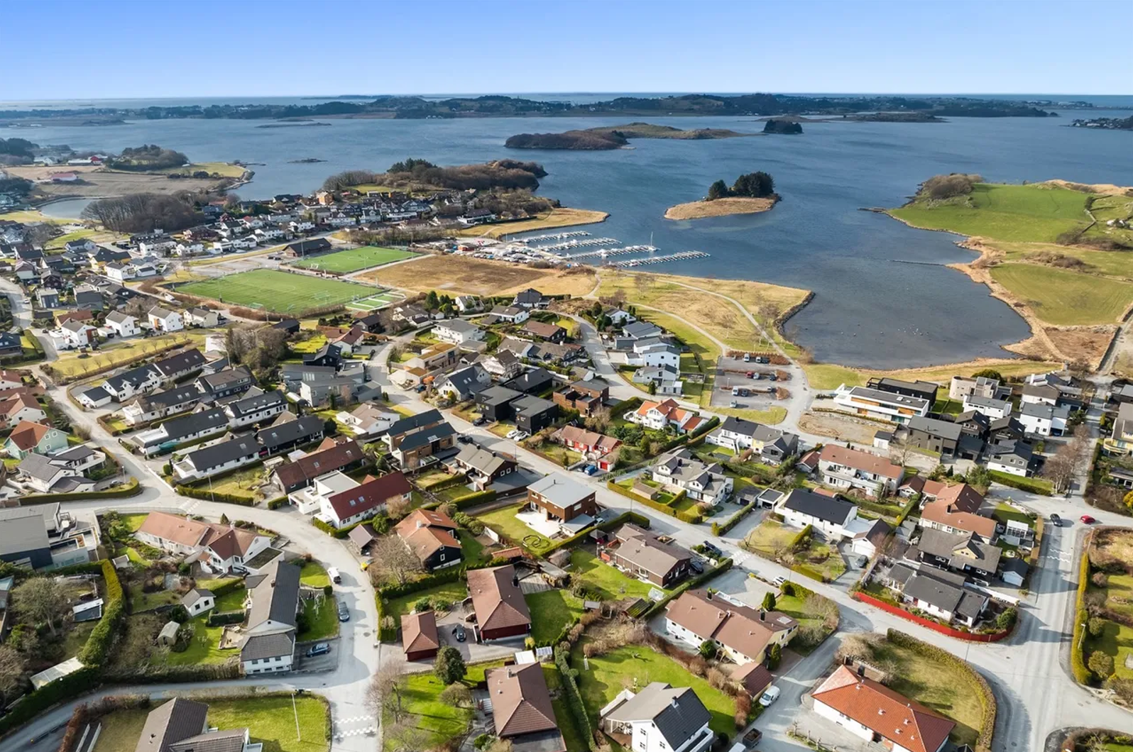 Røyneberg Galleribilde