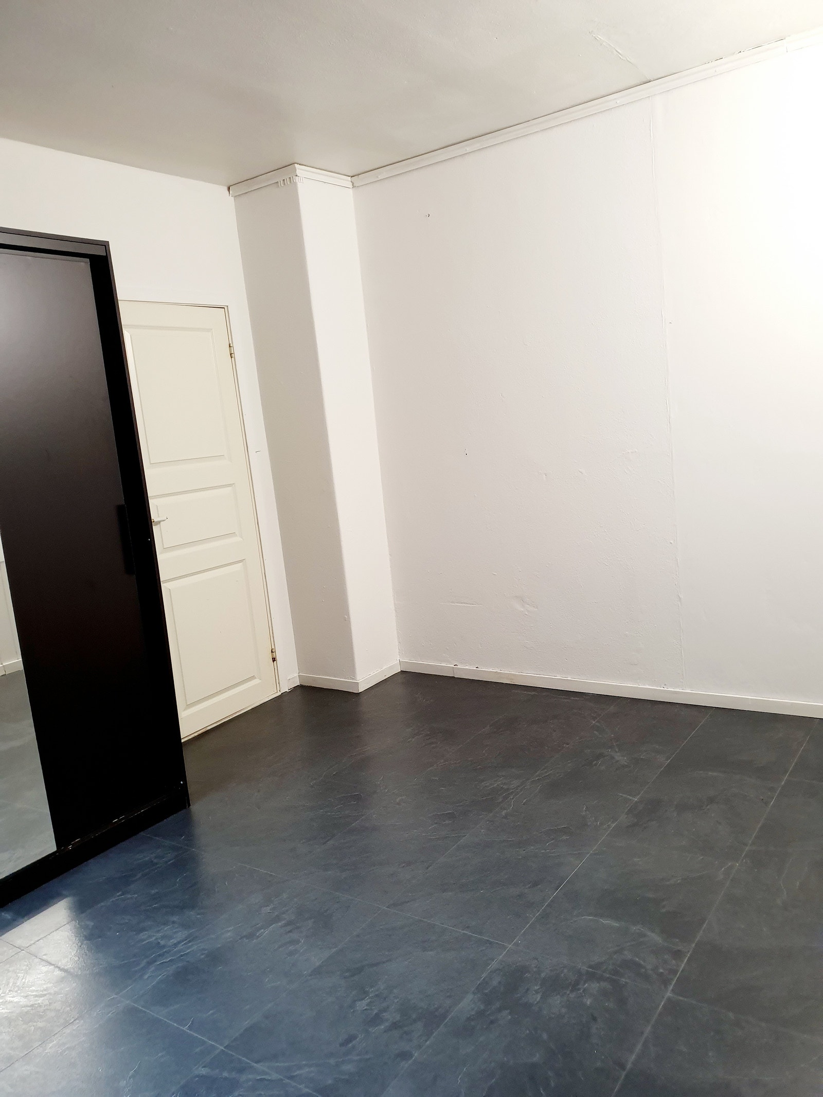 Soverom 1 Galleribilde