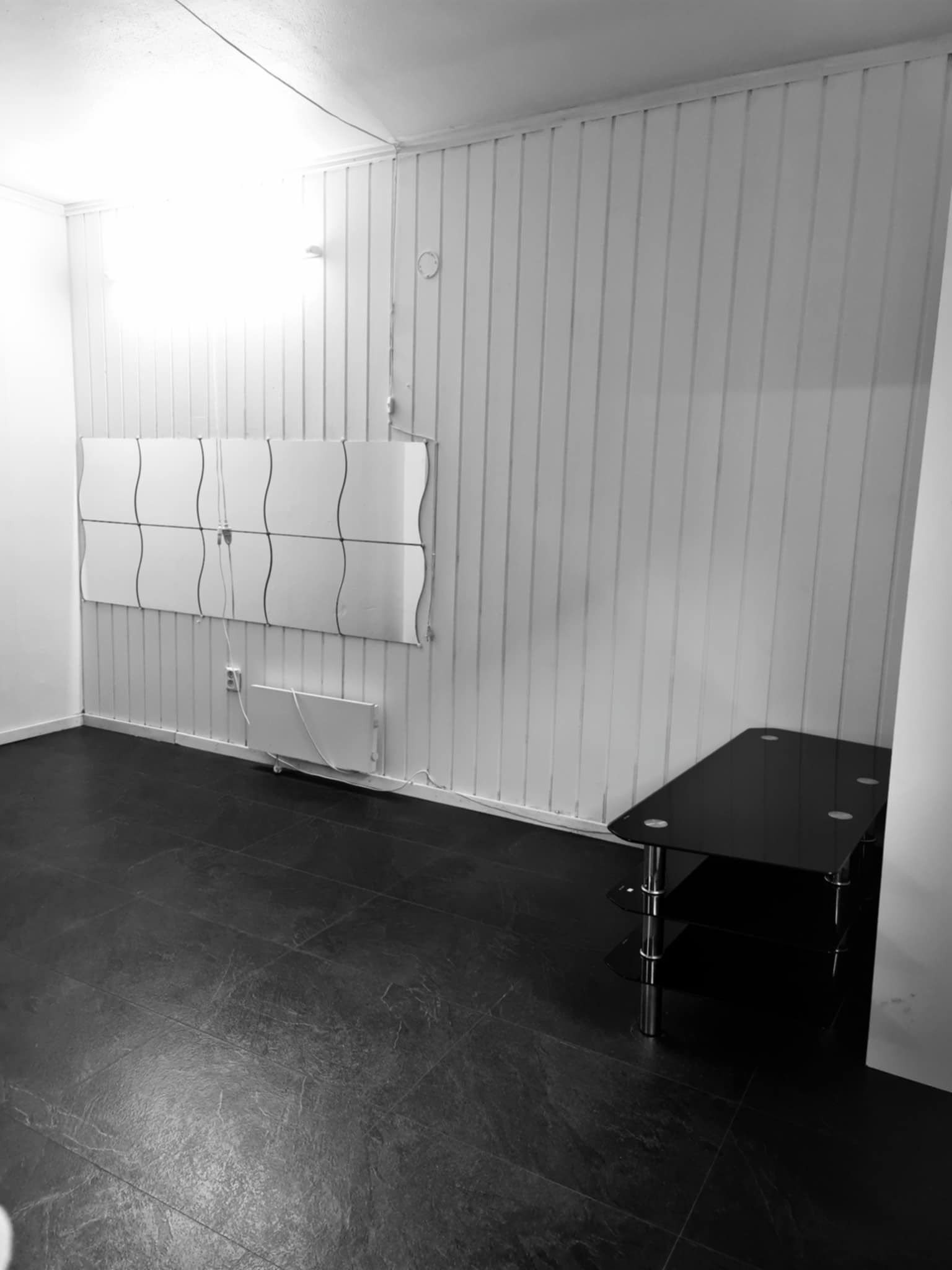 Soverom 1 Galleribilde