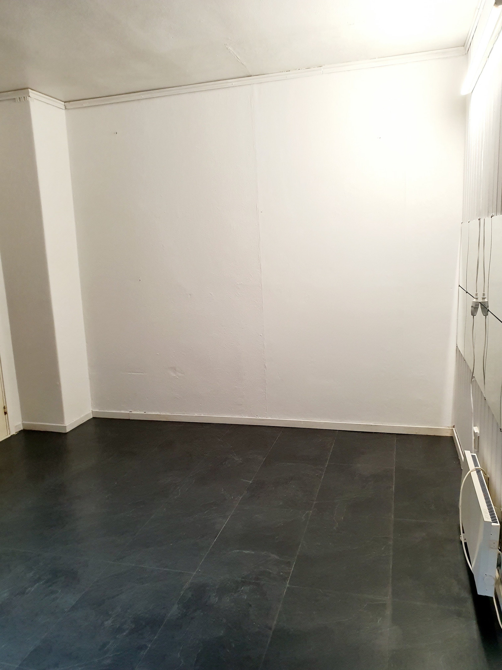 Soverom 1 Galleribilde