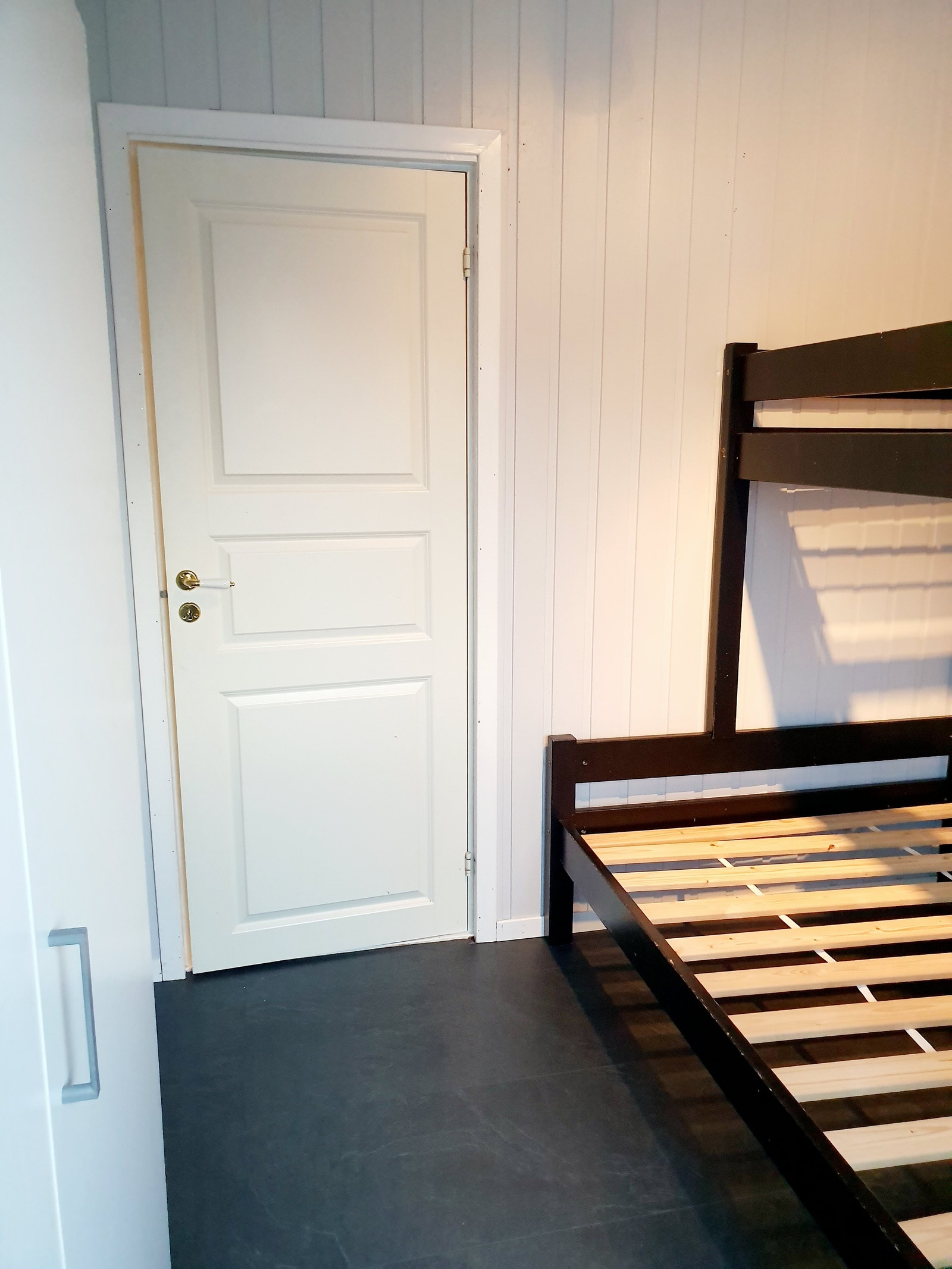 Soverom 2 Galleribilde