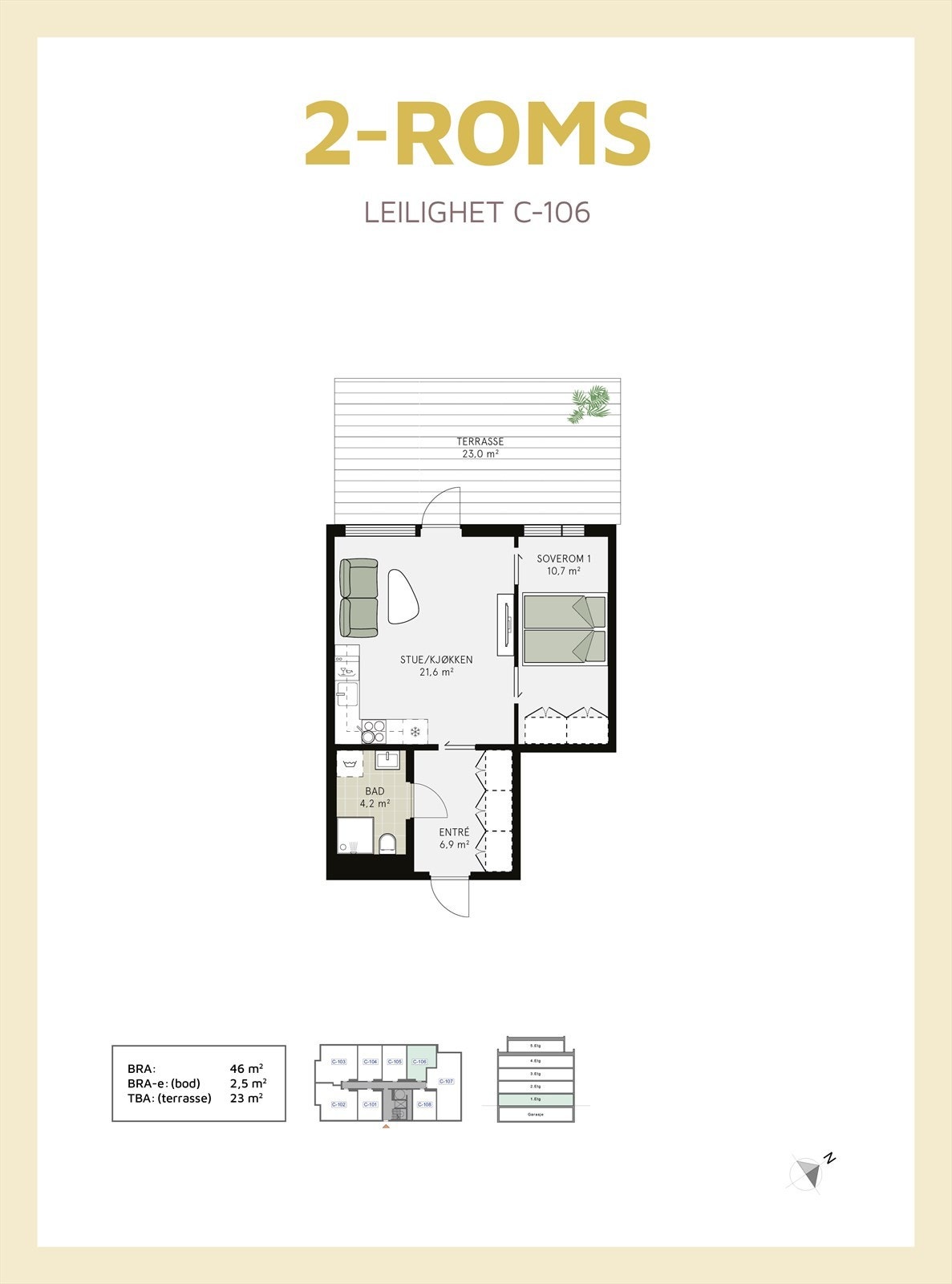 Kongla-C-106.jpg Galleribilde