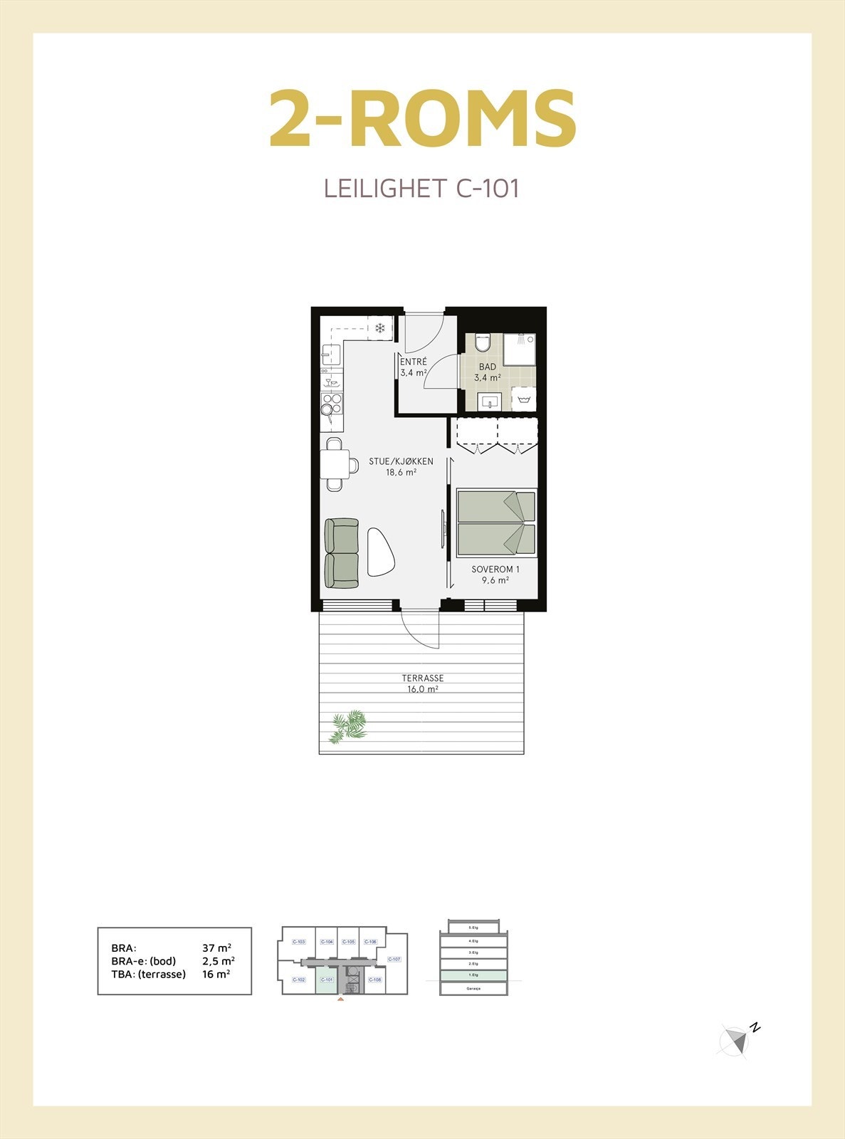 Kongla-C-101.jpg Galleribilde