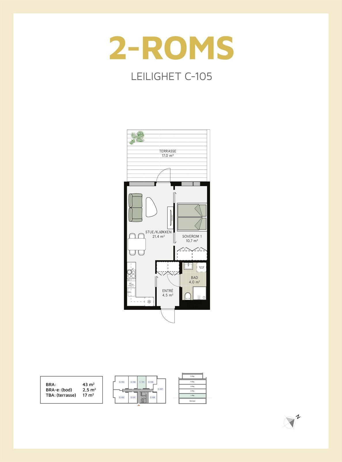 Kongla-C-105.jpg Galleribilde