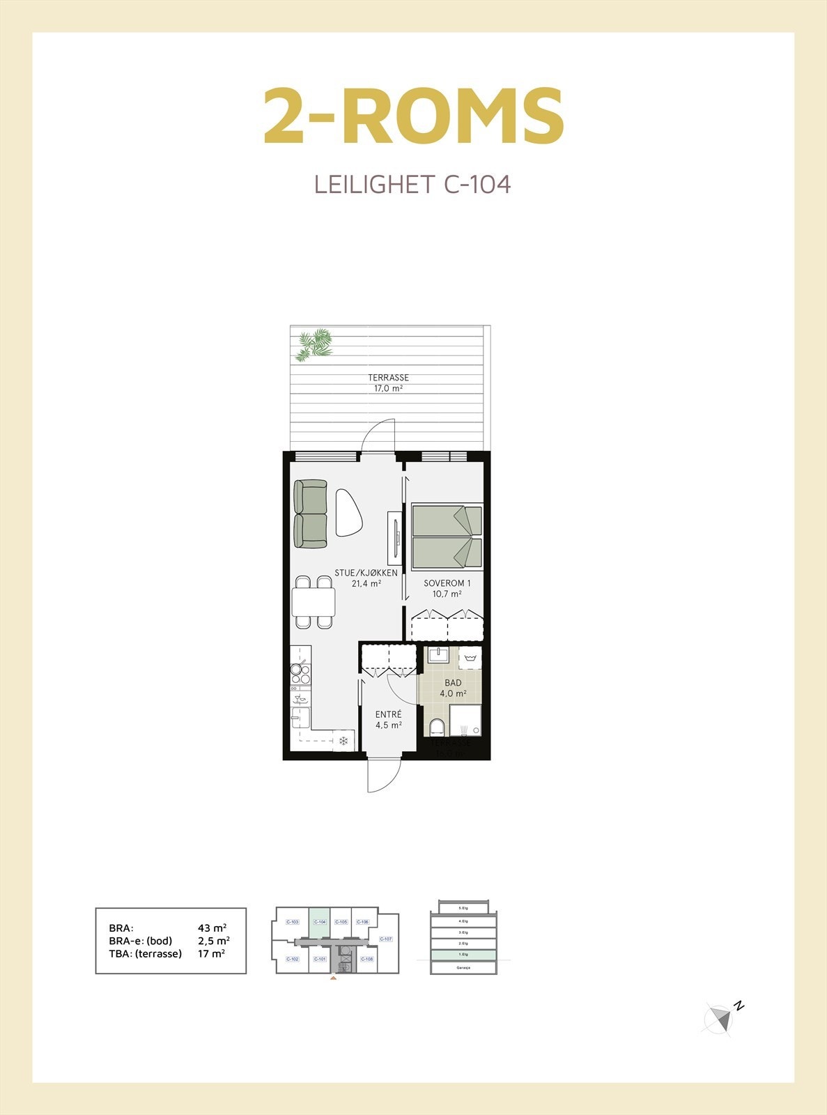 Kongla-C-104.jpg Galleribilde