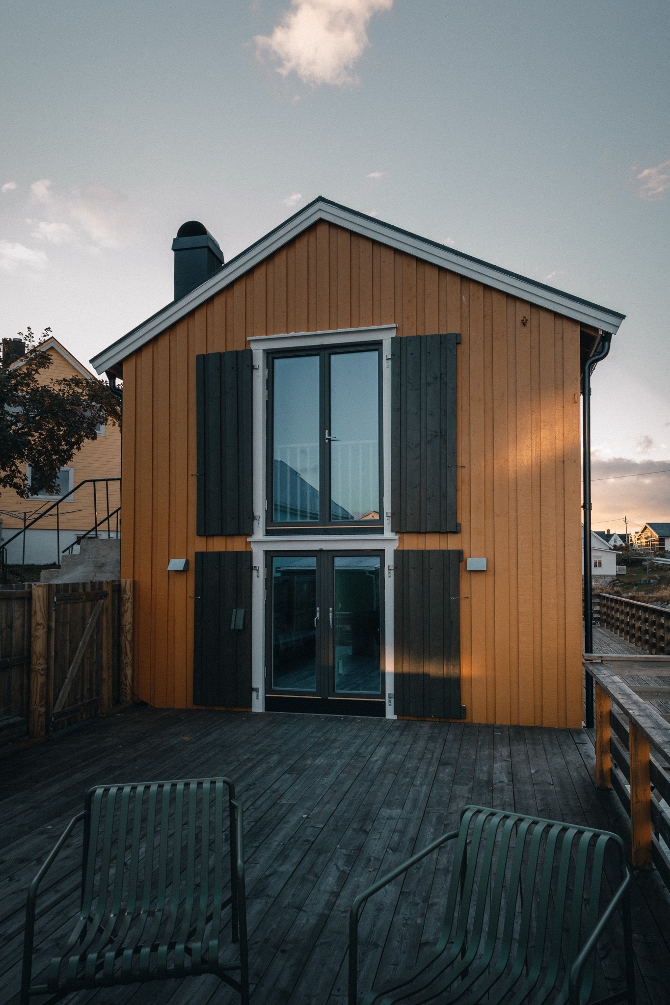 Fotograf: Adela Auriga Galleribilde