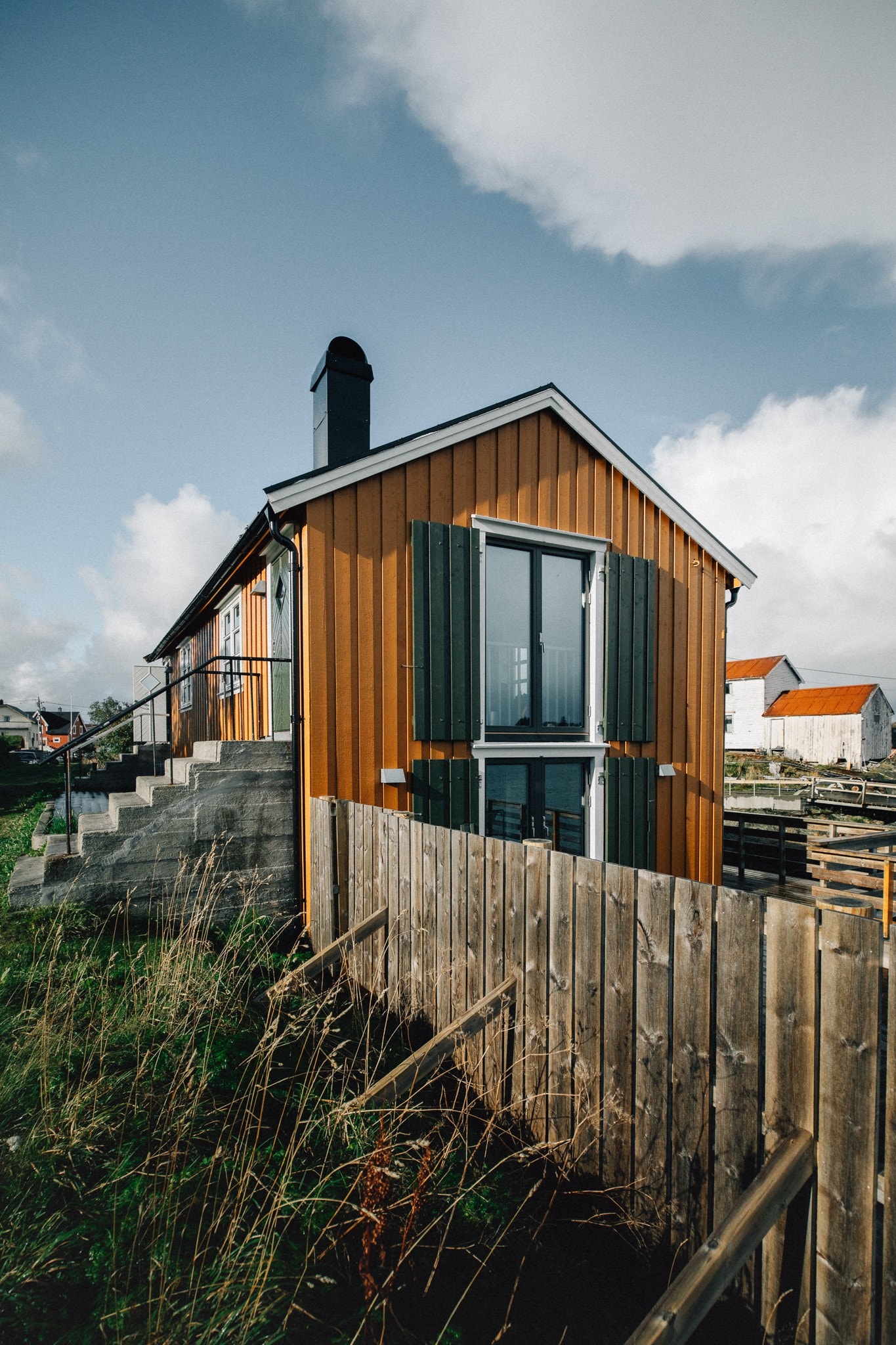 Fotograf: Adela Auriga Galleribilde