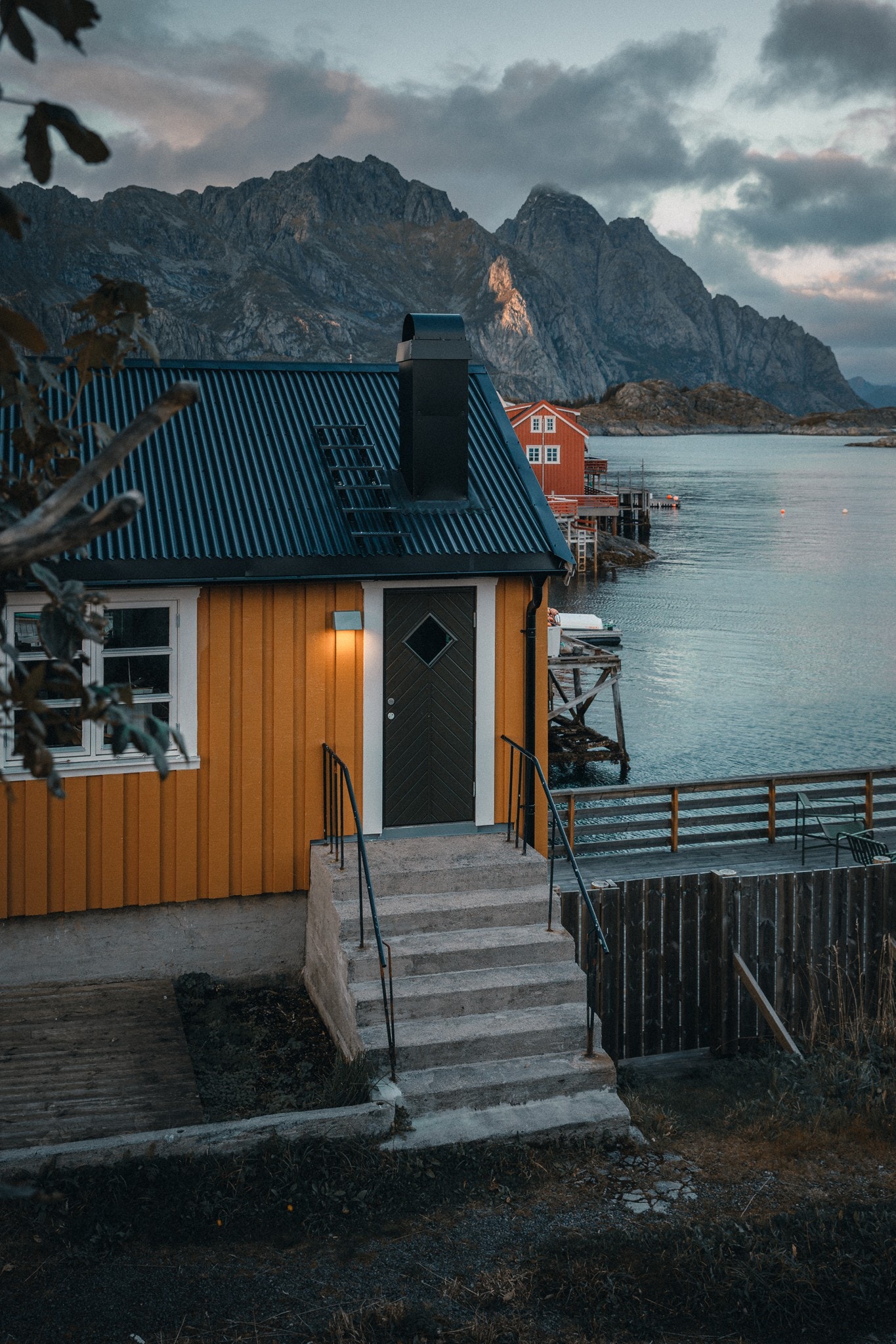 Fotograf: Adela Auriga Galleribilde