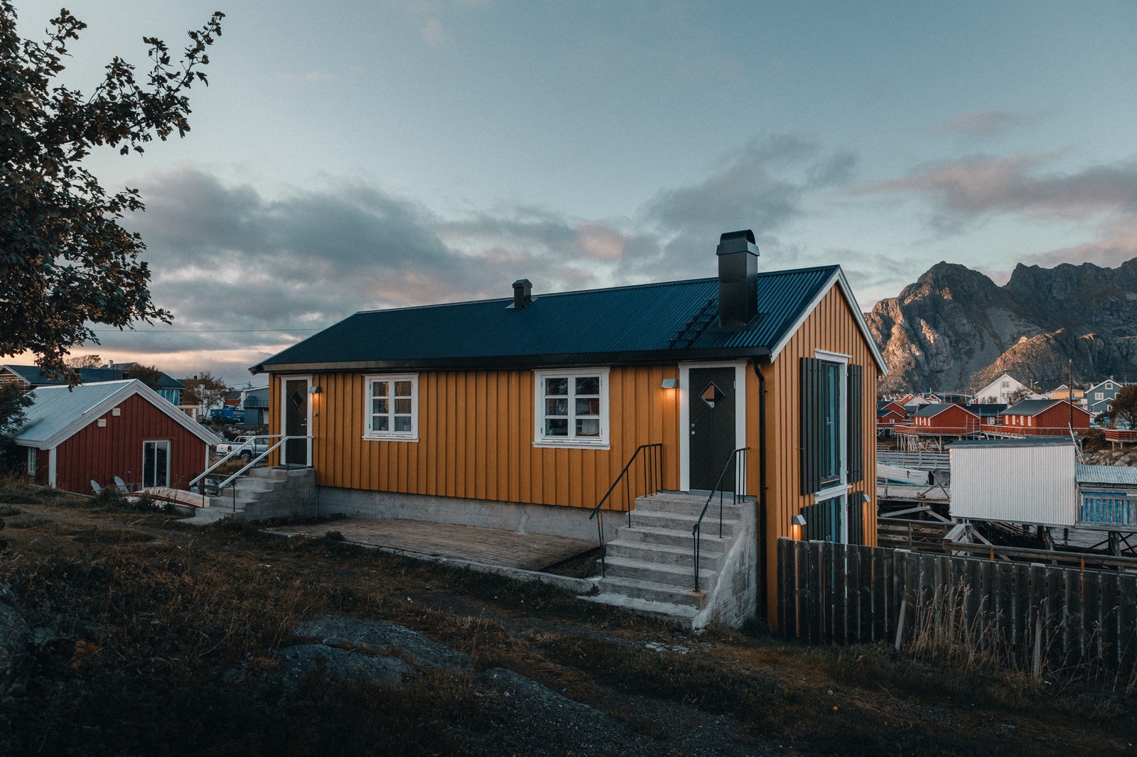 Fotograf: Adela Auriga Galleribilde