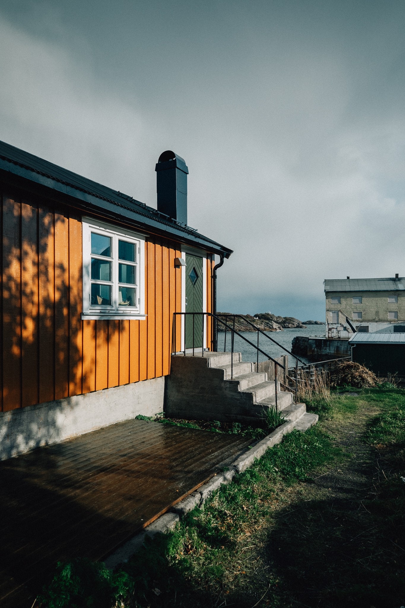 Fotograf: Adela Auriga Galleribilde