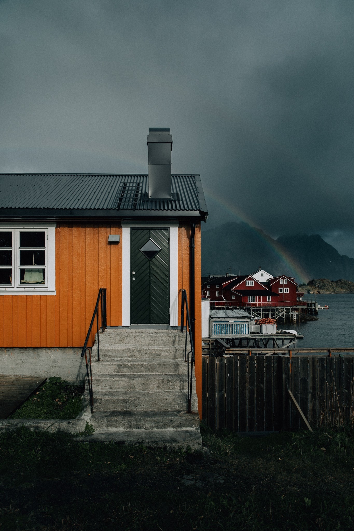 Fotograf: Adela Auriga Galleribilde