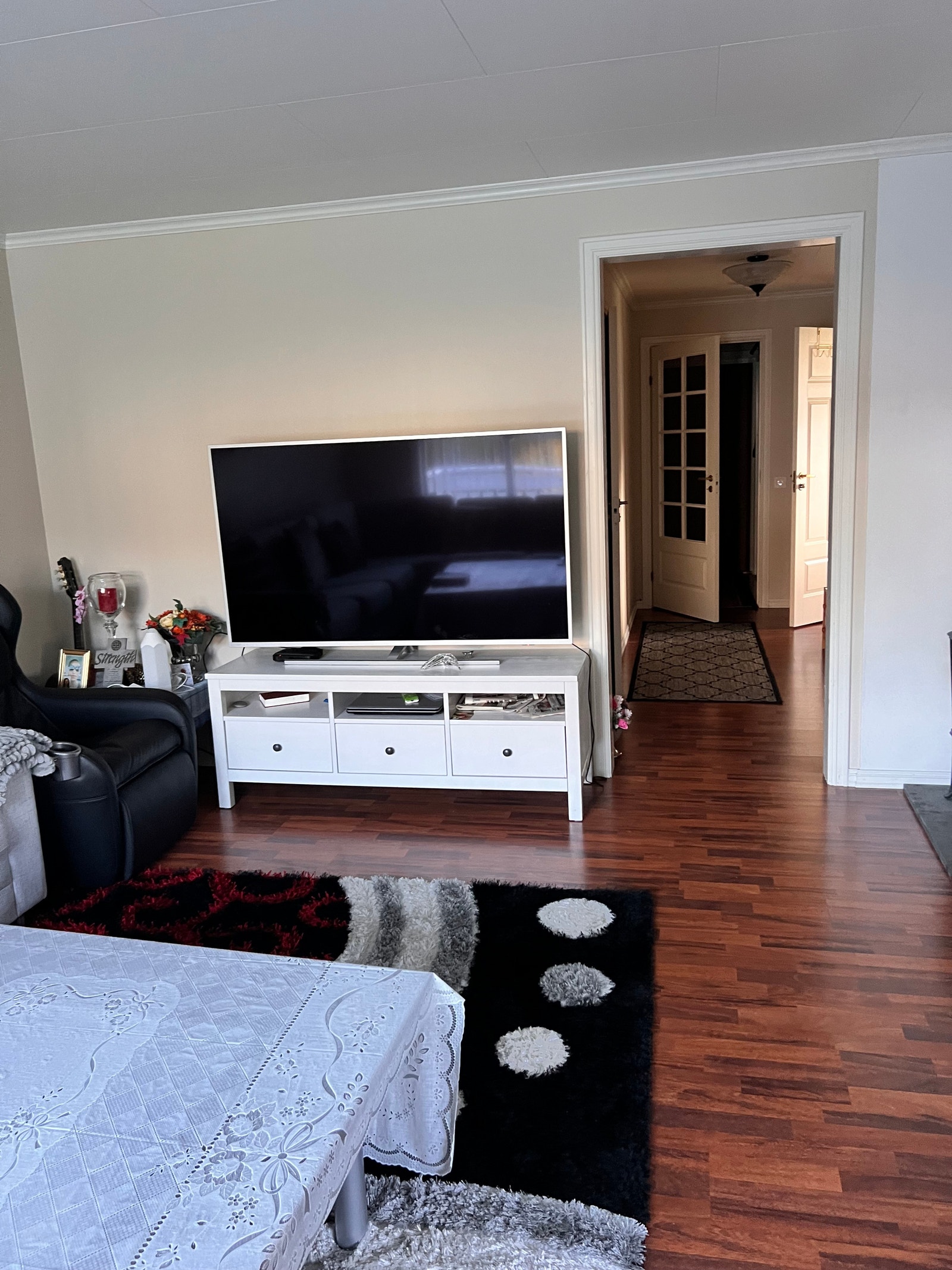 Tv Galleribilde