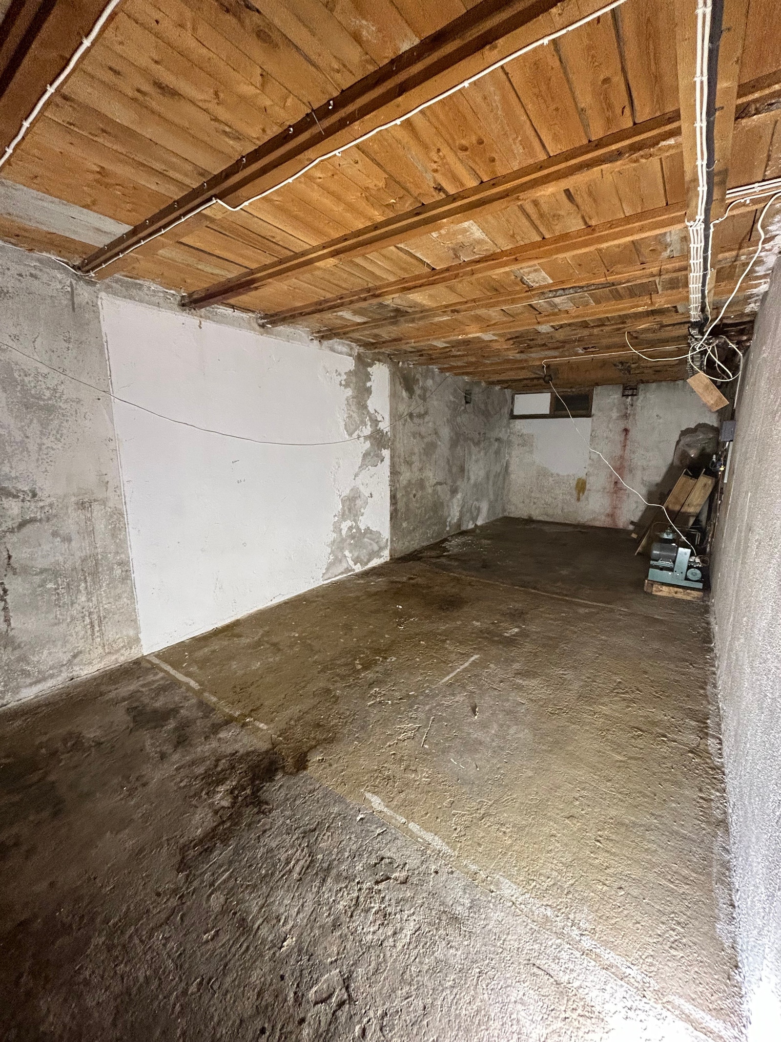 Kjeller (butikk) Galleribilde