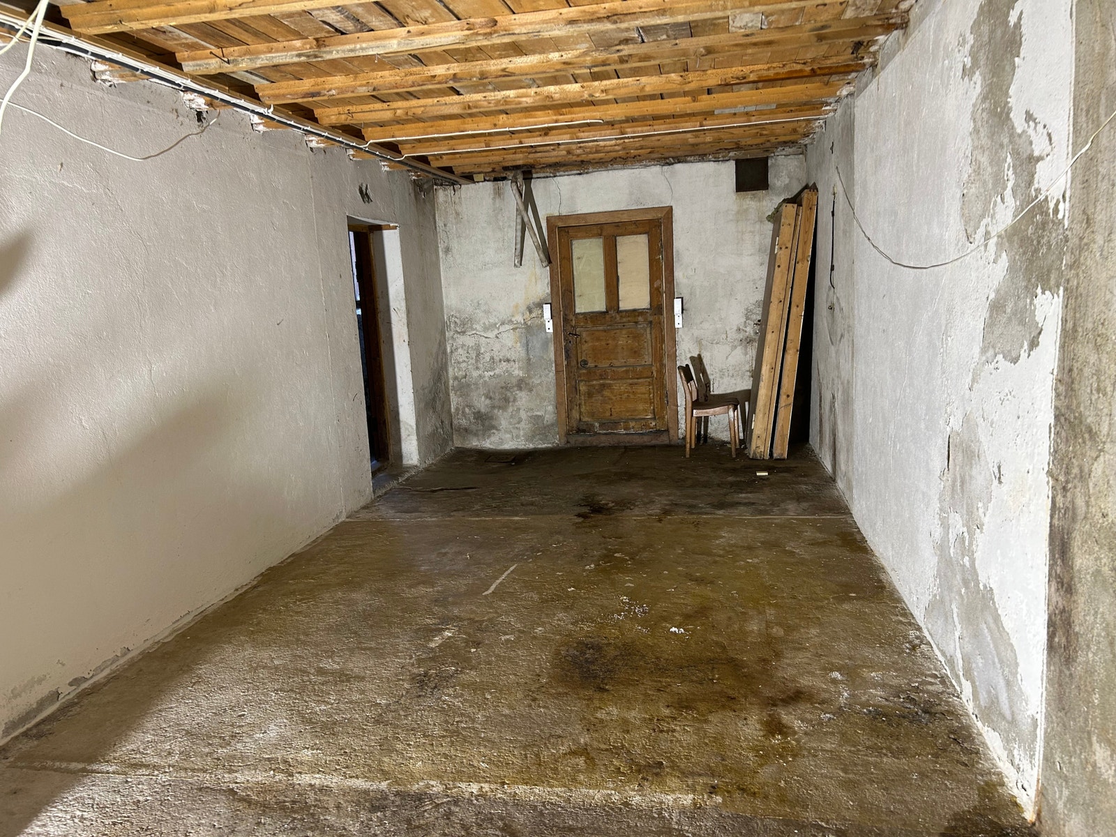 Kjeller (butikk) Galleribilde