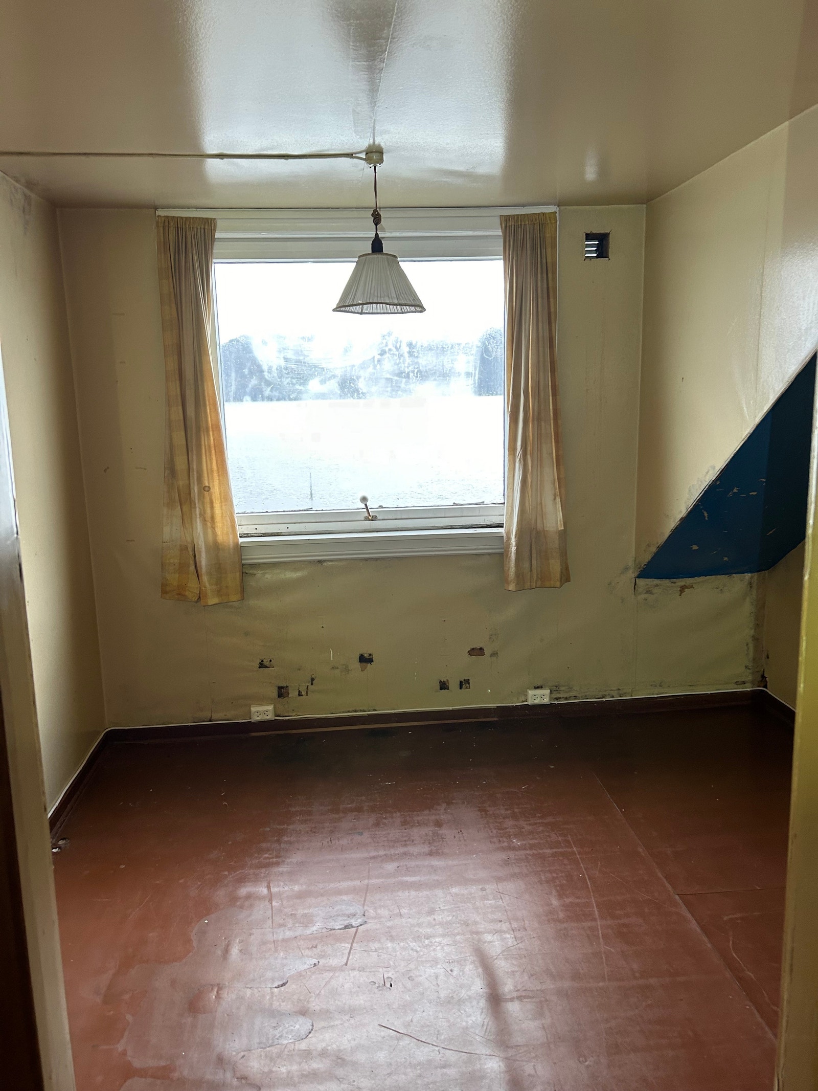 Soverom 5 Kvist Galleribilde