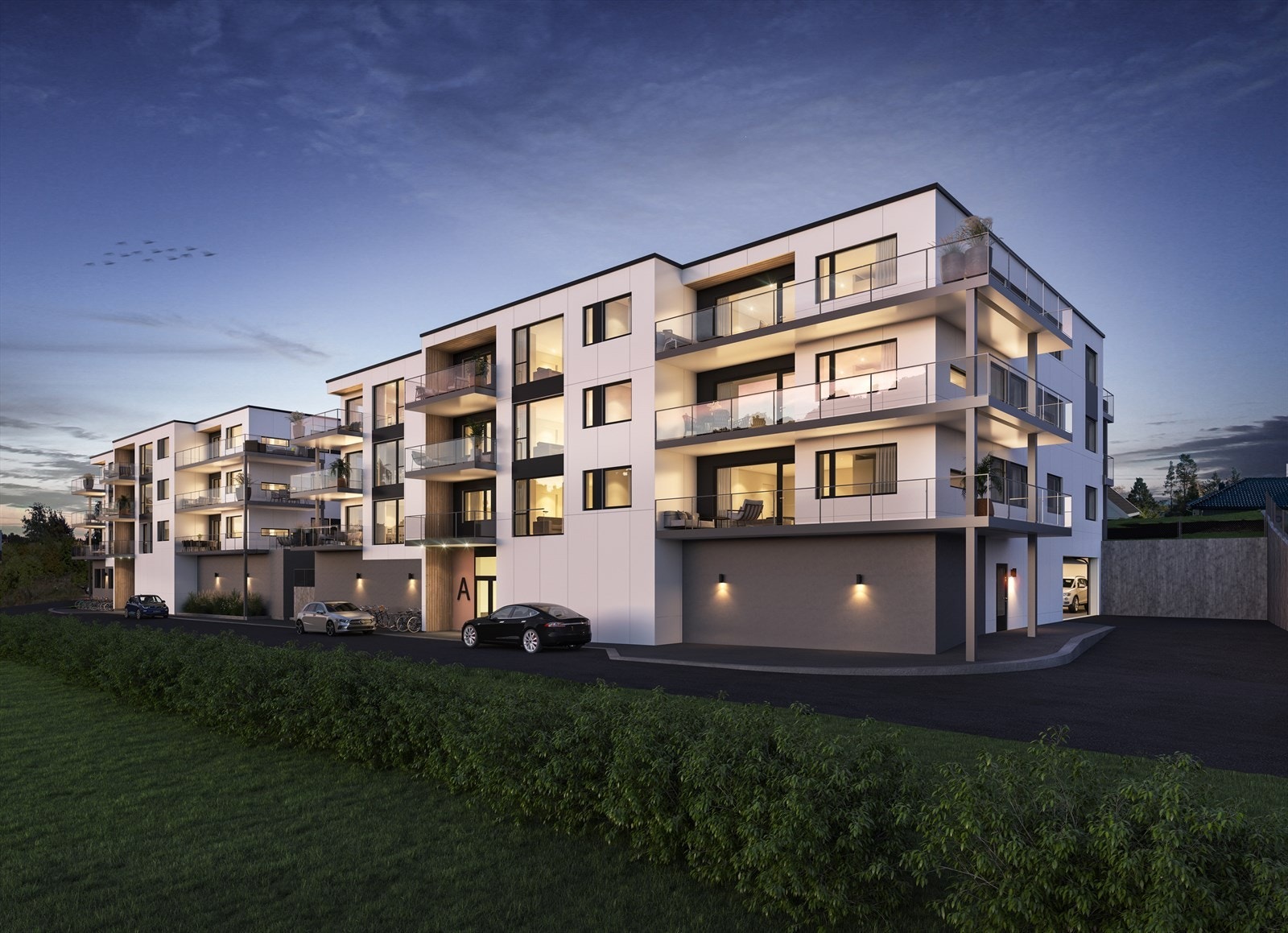 Fagertunveien Eksteriør Vinkel 4 02.jpg Galleribilde