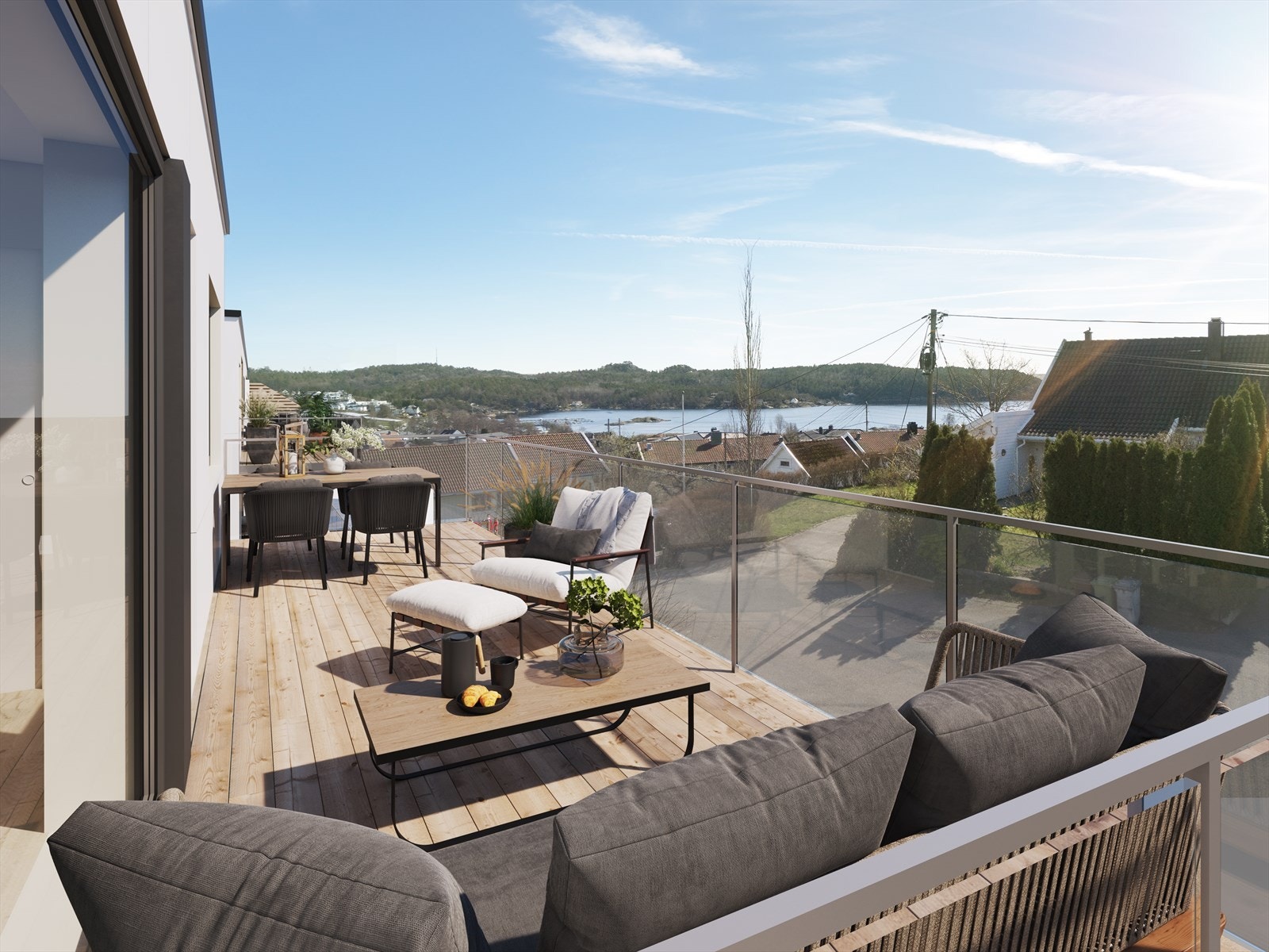 Fagertunveien Veranda A3-D ny utsikt 02.jpg Galleribilde