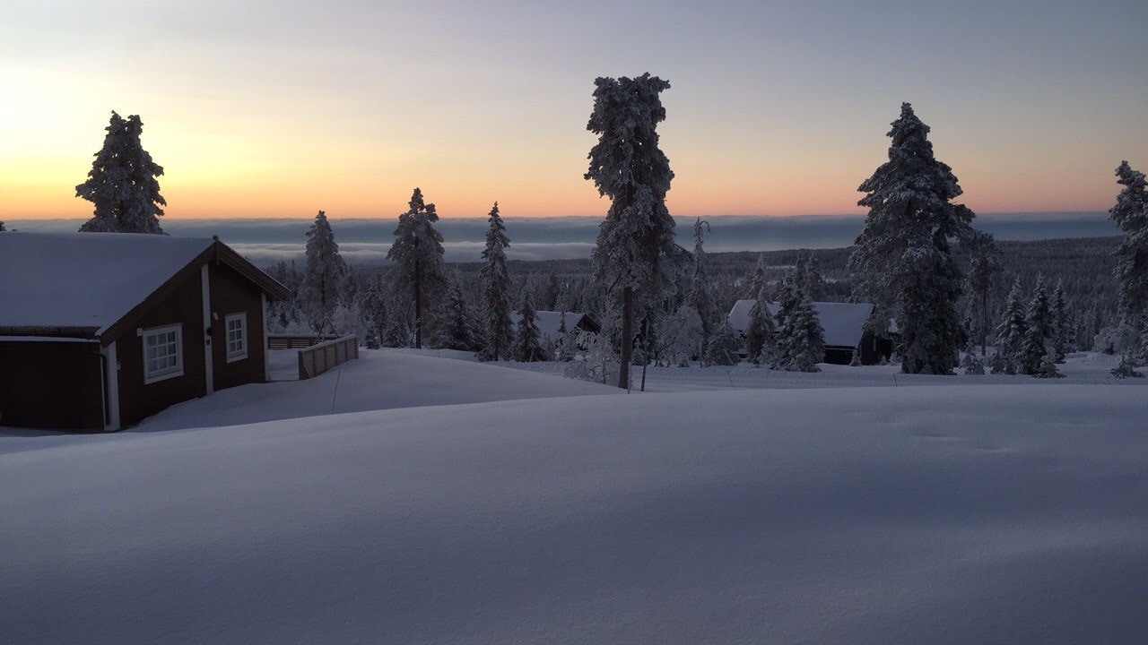 Furadalsveien 16 - vinterstemning utsikt.jpg Galleribilde