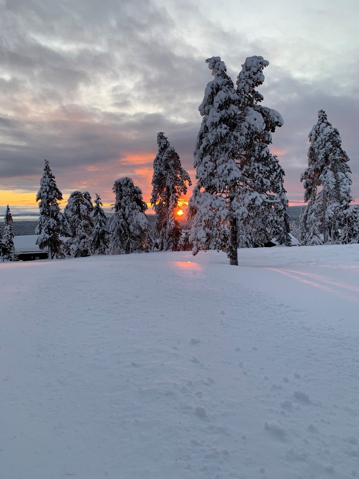 Furadalsveien 16 - vinterstemning.jpg Galleribilde