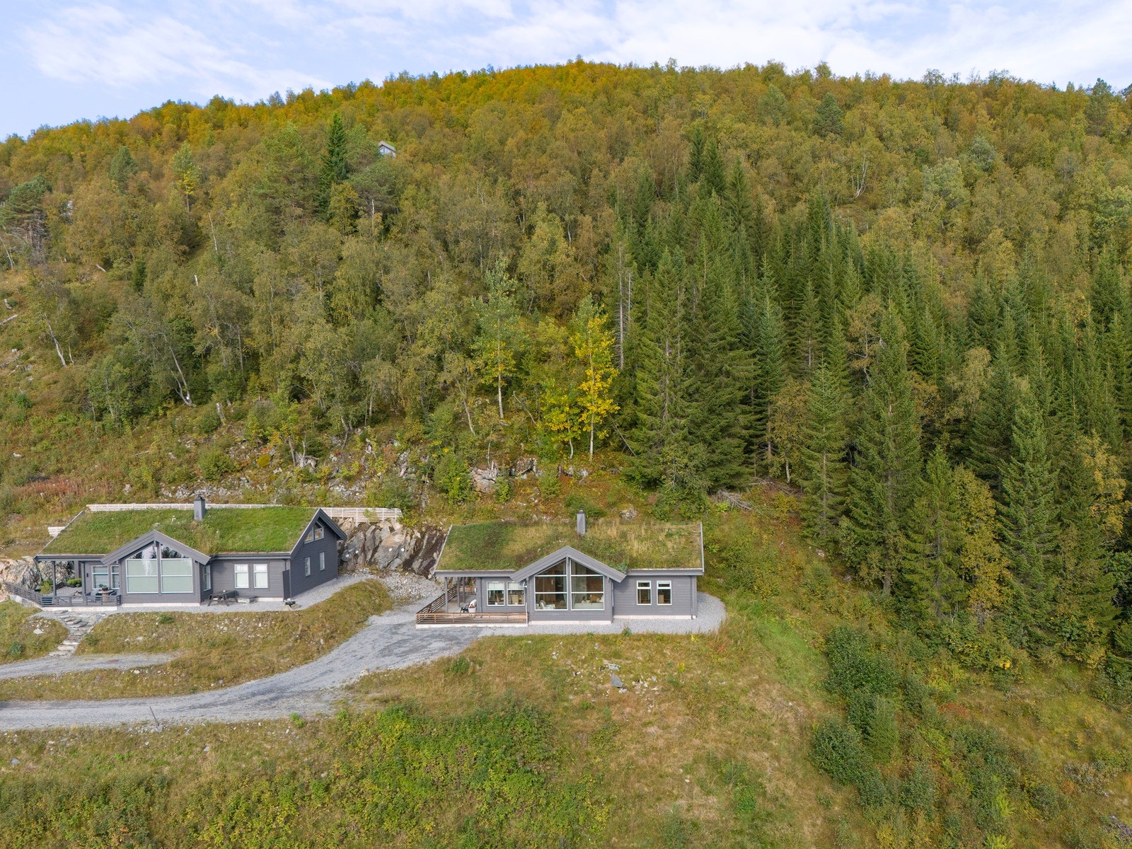 Oversikt Galleribilde