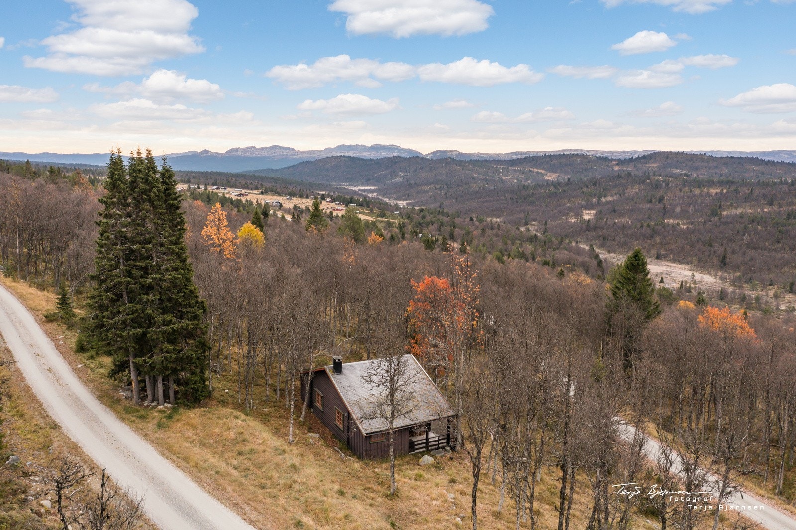 01Fasade_5 Galleribilde