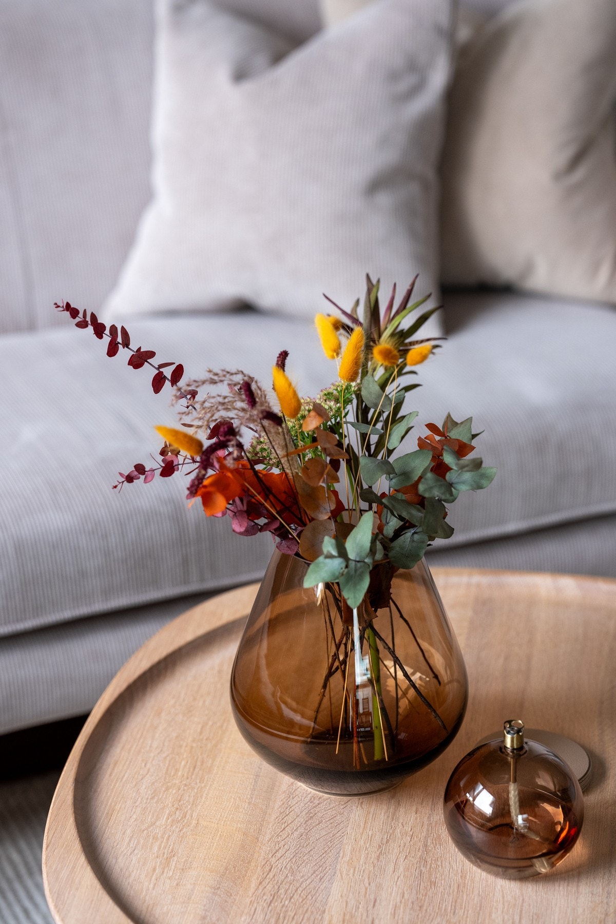 Har du spørsmål? Kontakt megler Cecilia Johansen (47 45 60 99/cjo@eie.no) Galleribilde