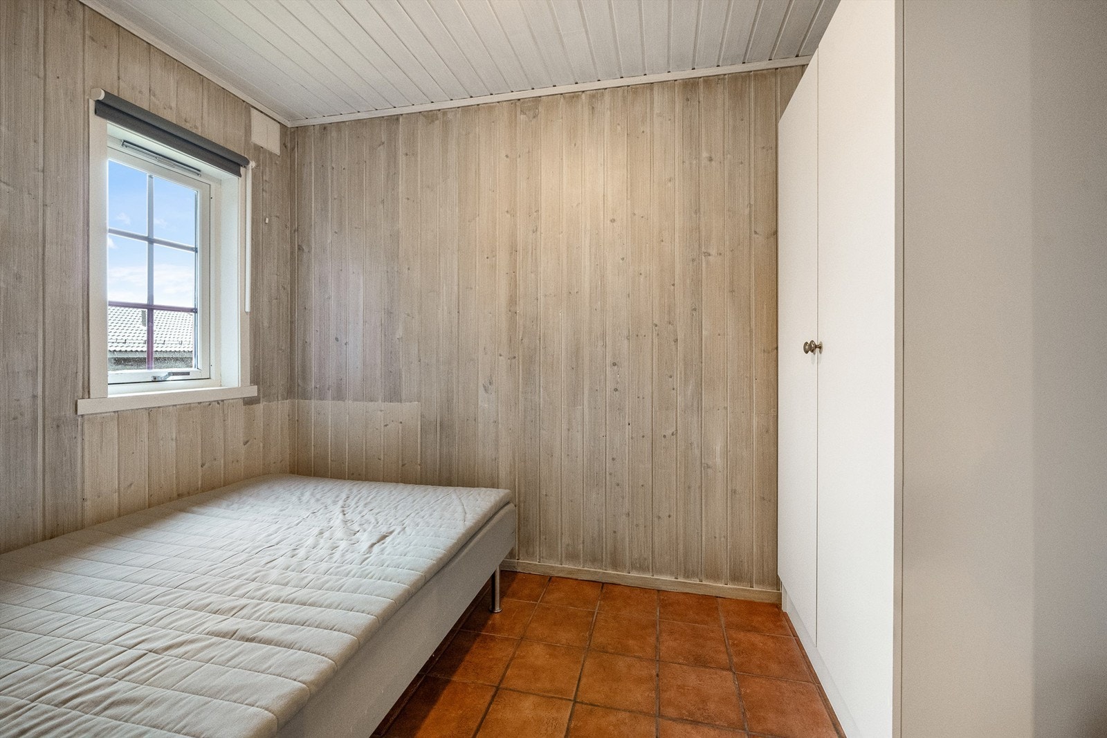 - Velkommen til Malmvegen 17 C - Galleribilde