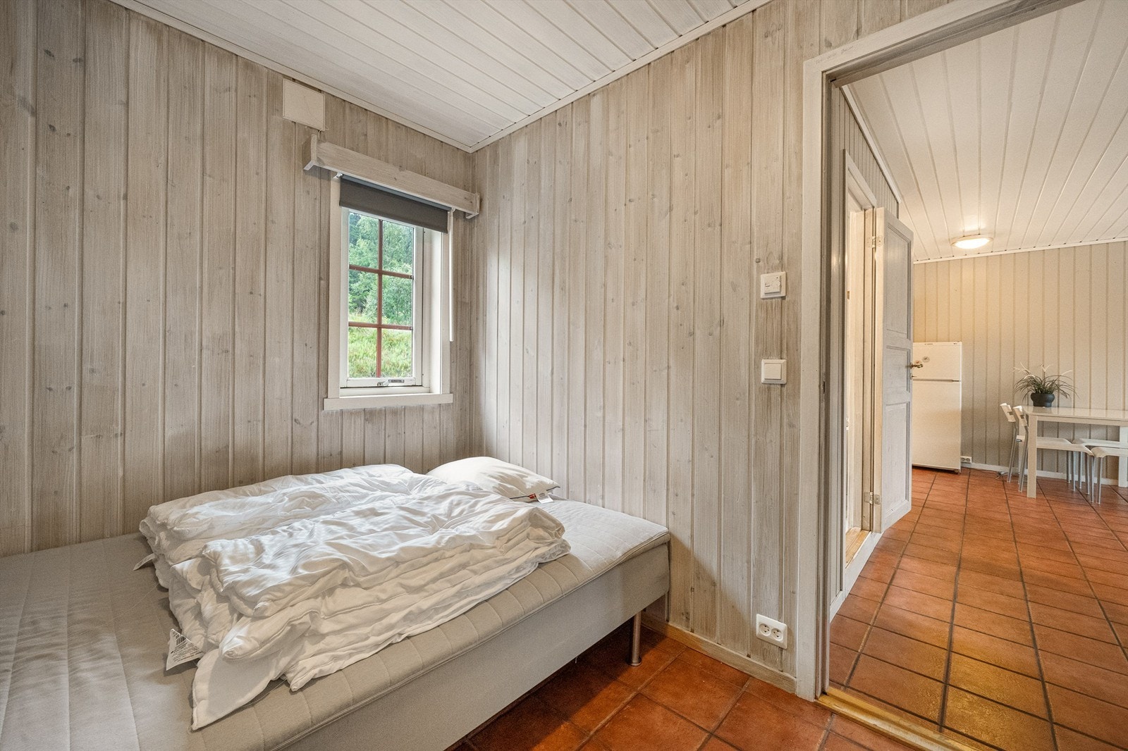 - Velkommen til Malmvegen 17 C - Galleribilde