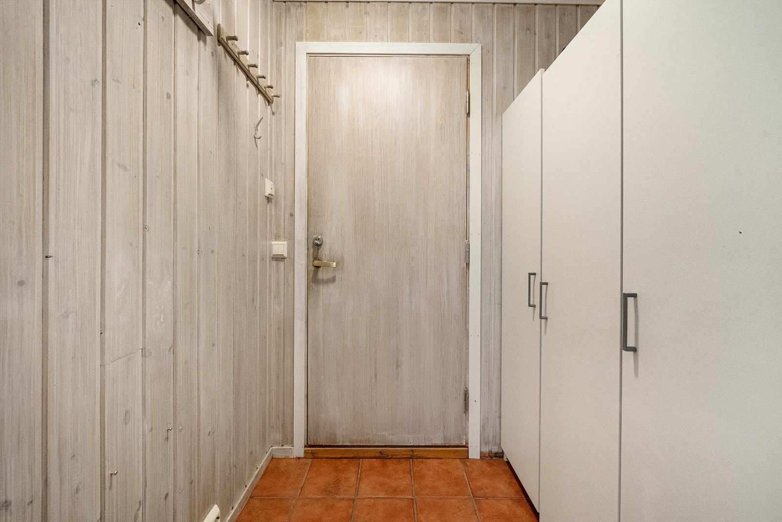 - Velkommen til Malmvegen 17 C - Galleribilde