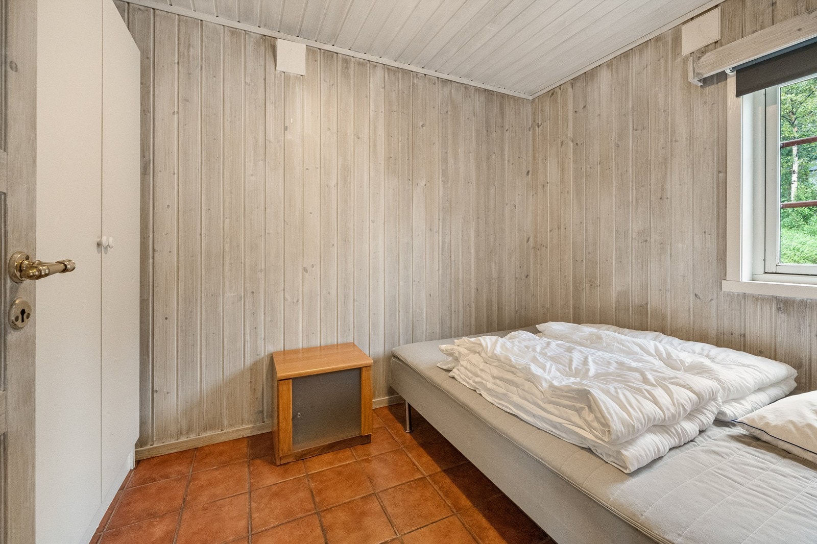 - Velkommen til Malmvegen 17 C - Galleribilde