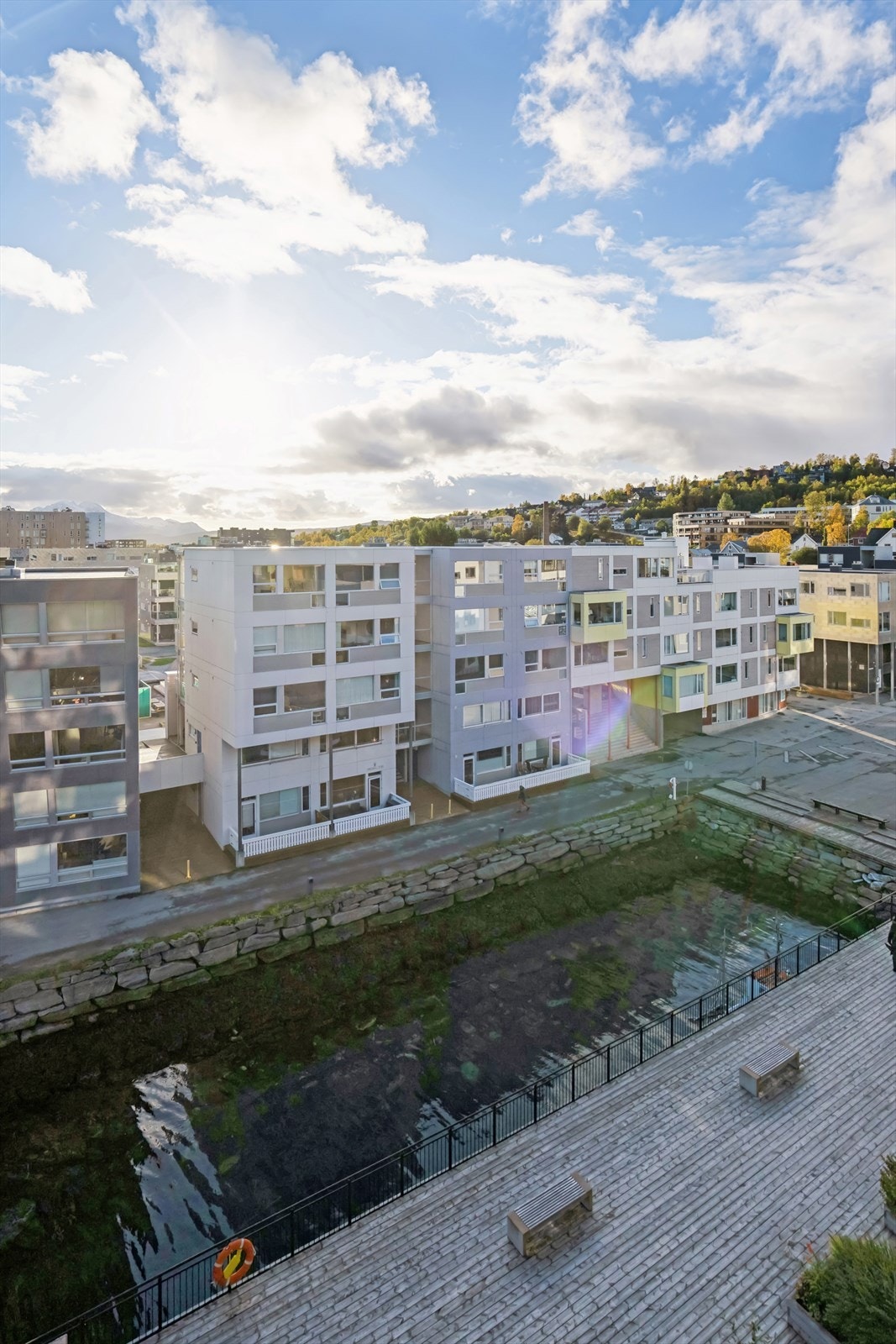 Flere_bilder Galleribilde