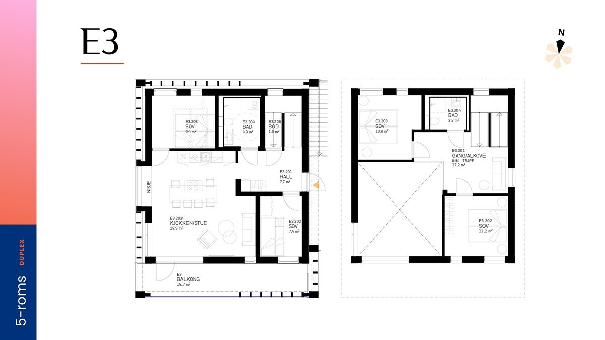 Origo_Salgstegning_E3 Galleribilde