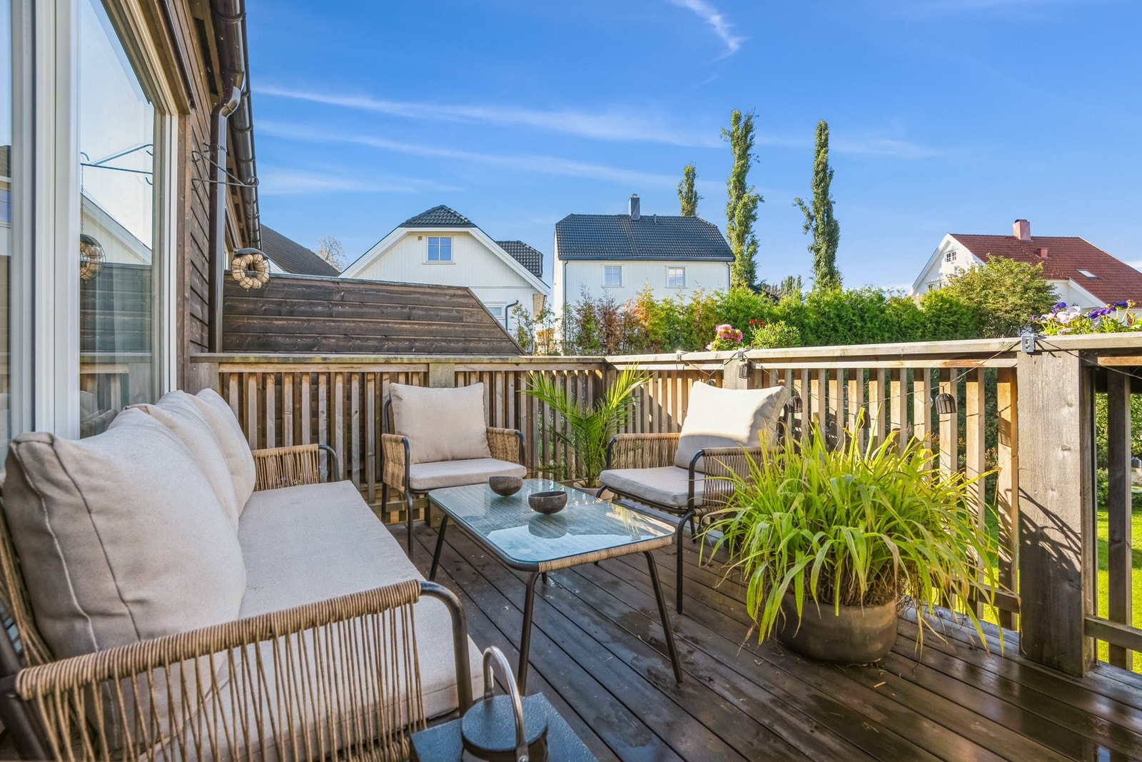 Veranda Galleribilde