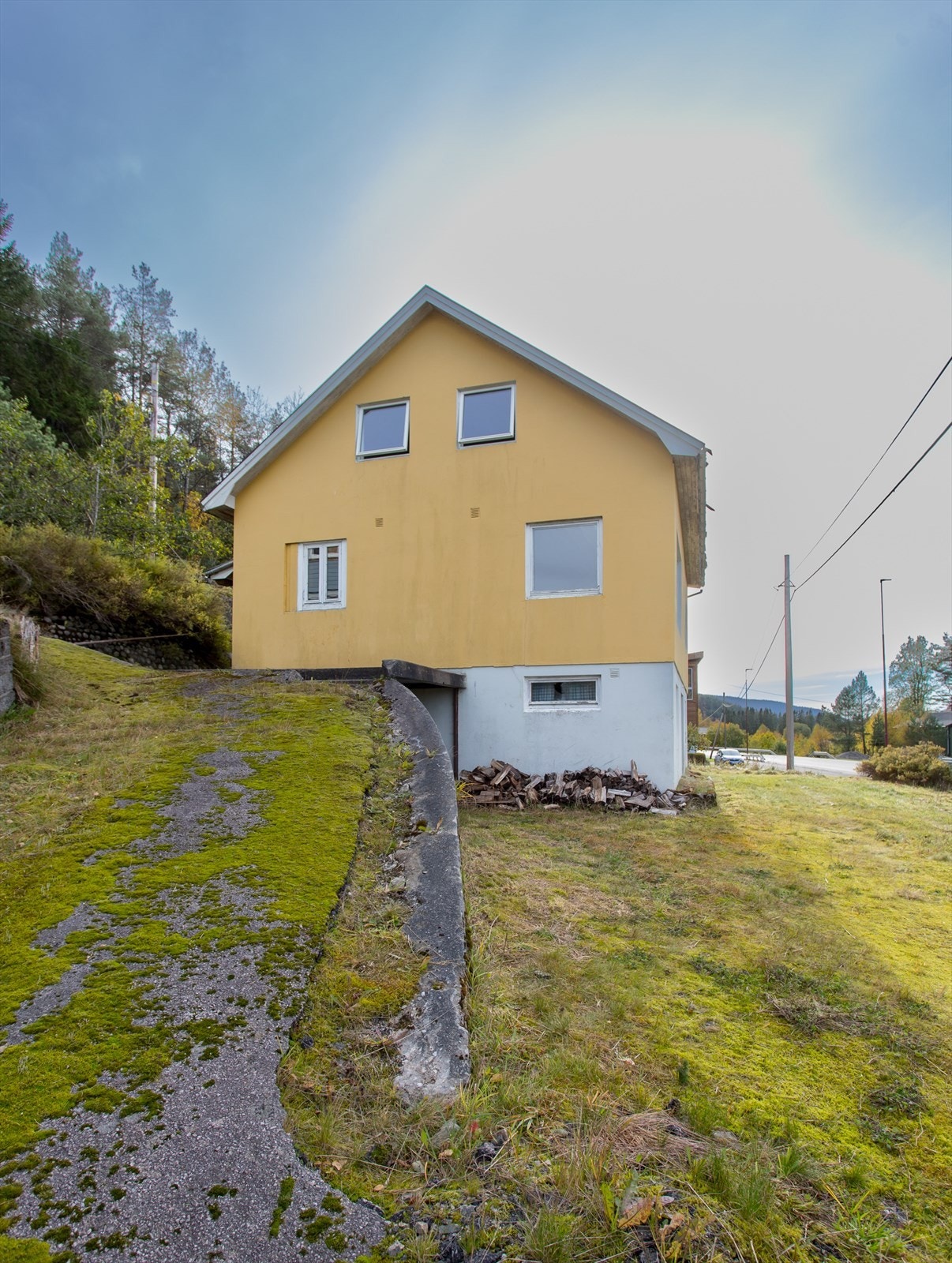 Eikenveien 167 Galleribilde