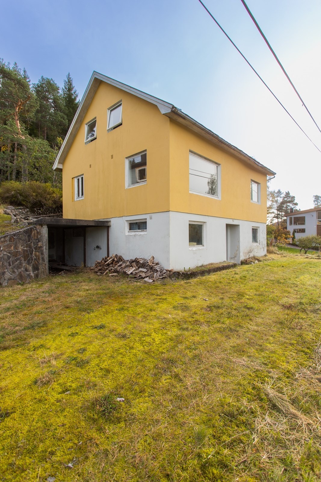 01Fasade_33.jpg Galleribilde